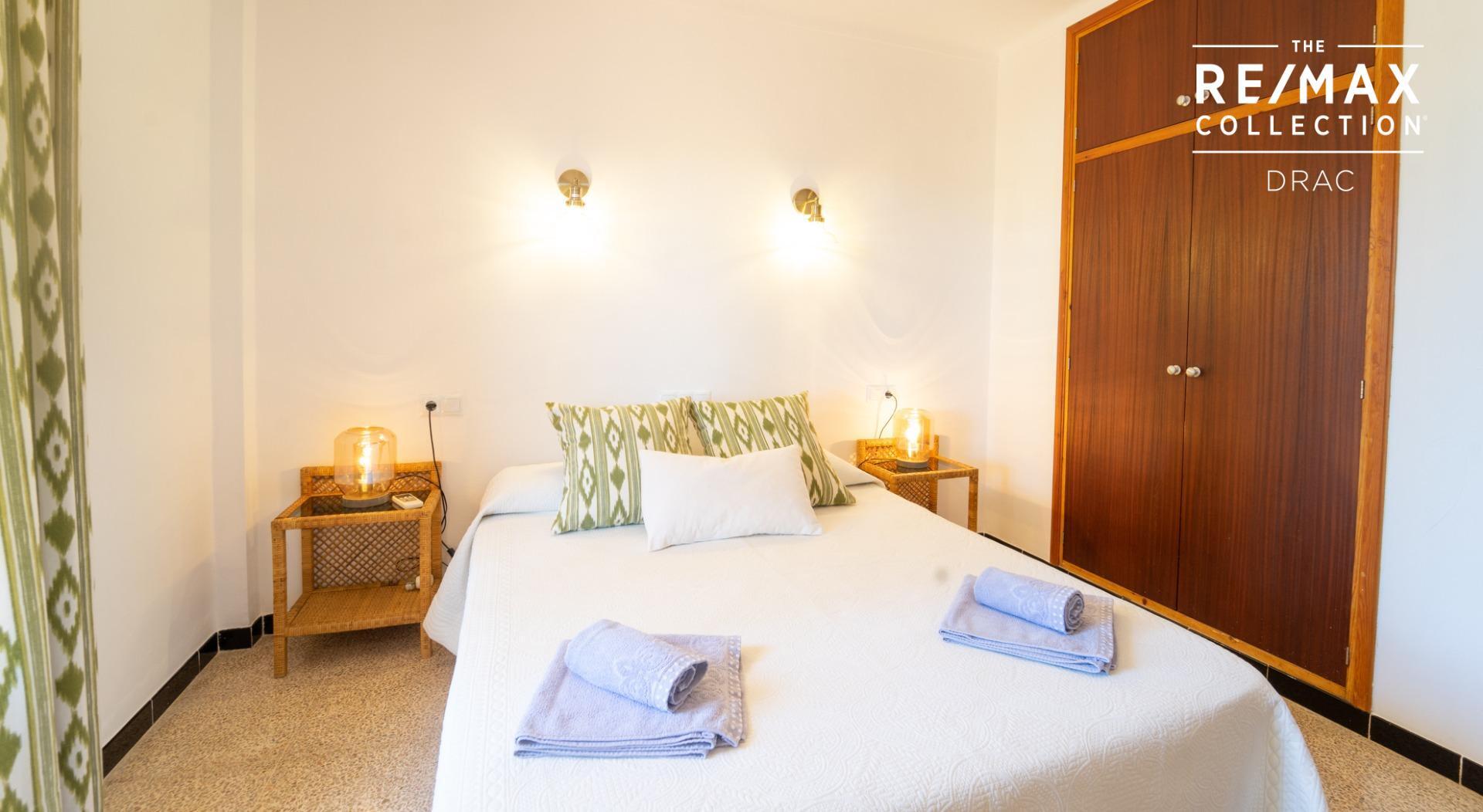 Casas o chalets-Venta-SantanyÃ­-1841327-Foto-21