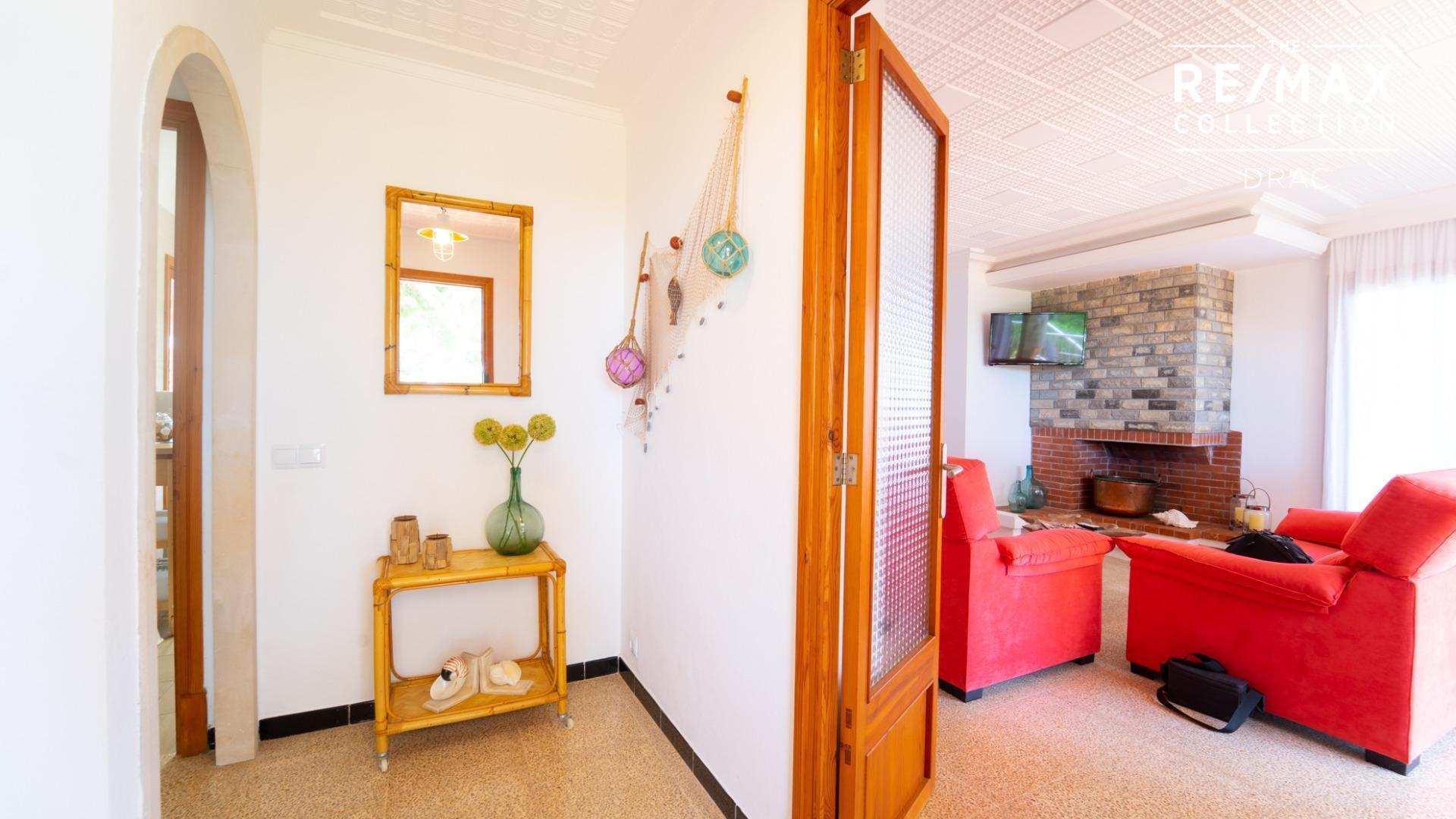 Casas o chalets-Venta-SantanyÃ­-1841327-Foto-22