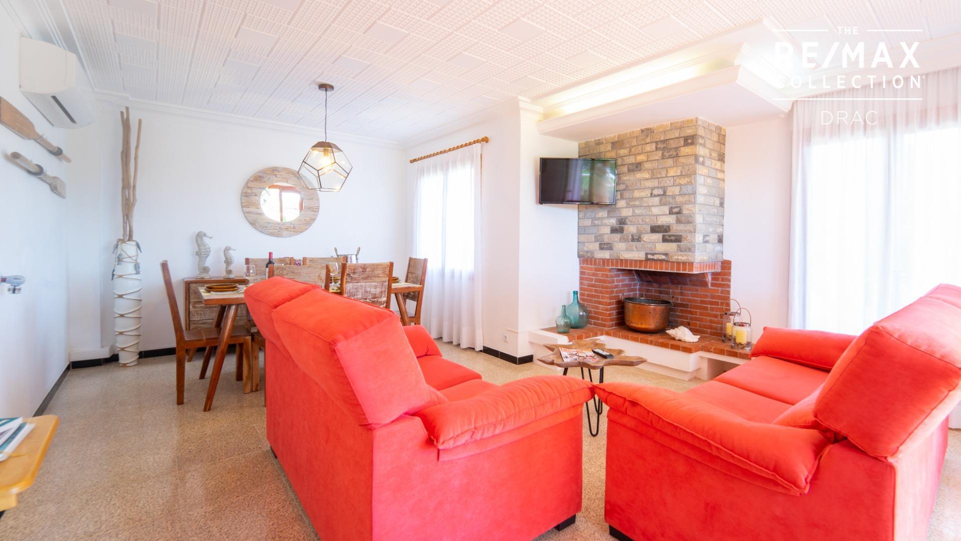 Casas o chalets-Venta-SantanyÃ­-1841327-Foto-23