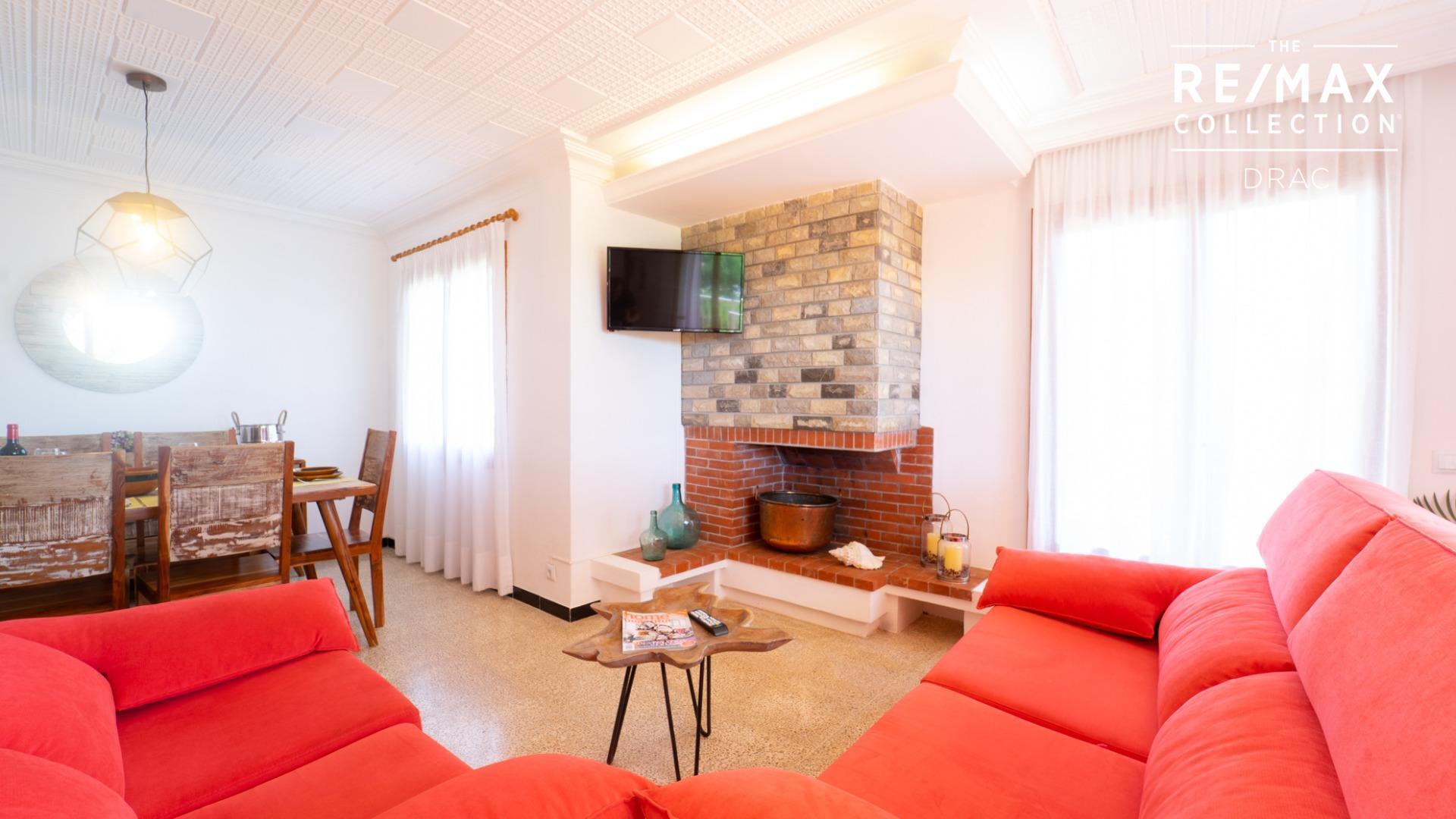 Casas o chalets-Venta-SantanyÃ­-1841327-Foto-24