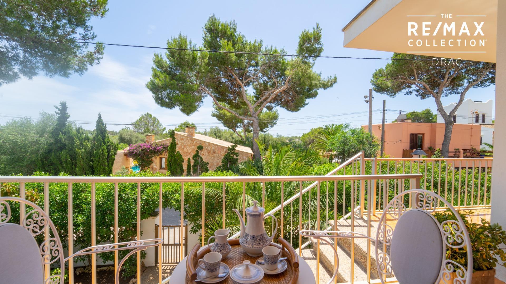 Casas o chalets-Venta-SantanyÃ­-1841327-Foto-28