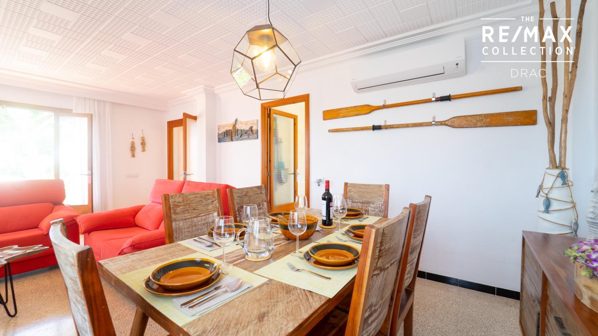 Casas o chalets-Venta-SantanyÃ­-1841327-Foto-27