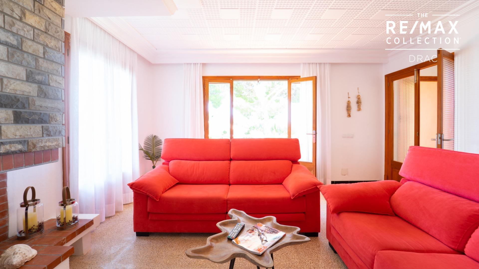 Casas o chalets-Venta-SantanyÃ­-1841327-Foto-26