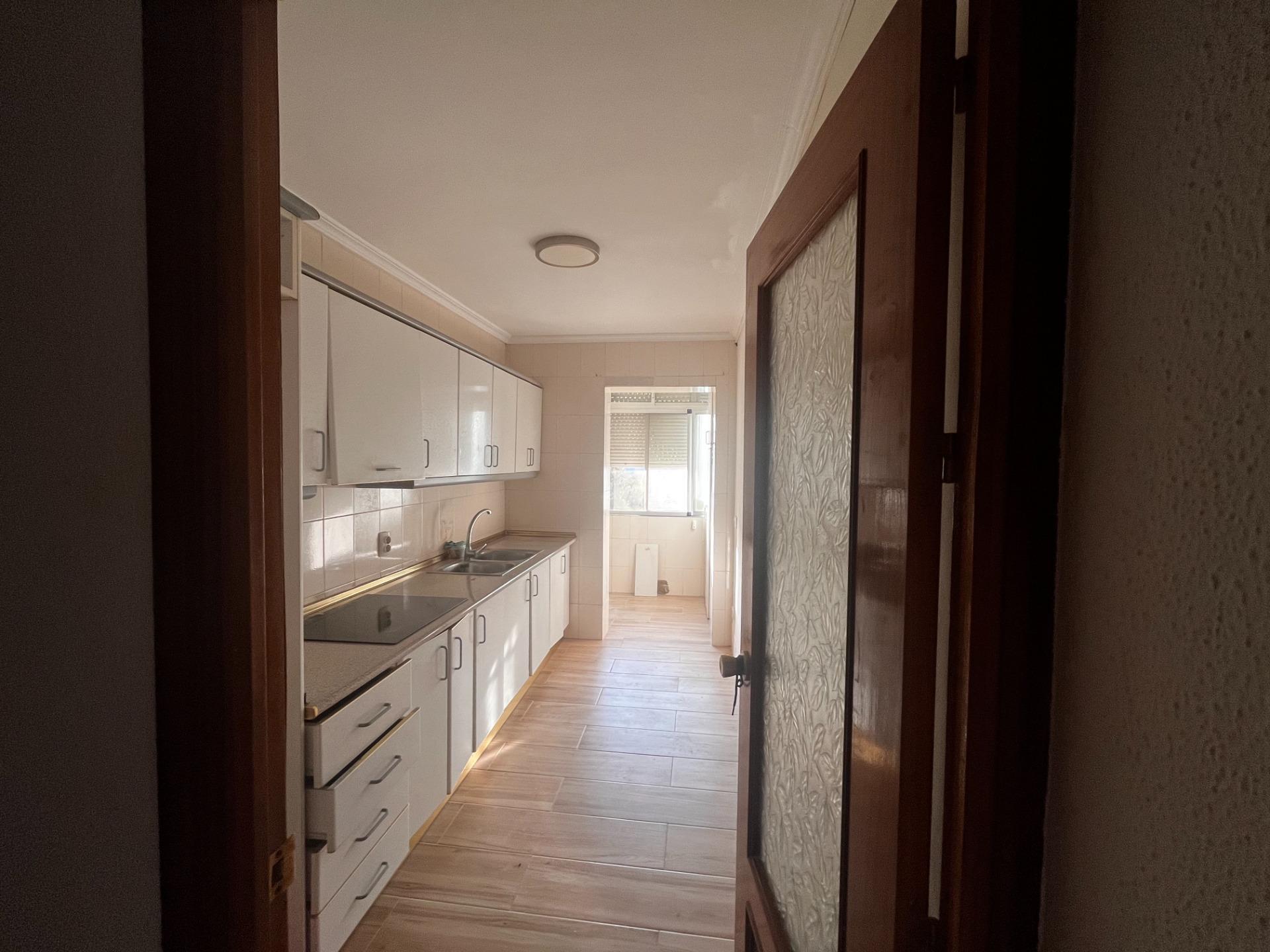 Pisos-Venta-Burguillos-1841312-Foto-6