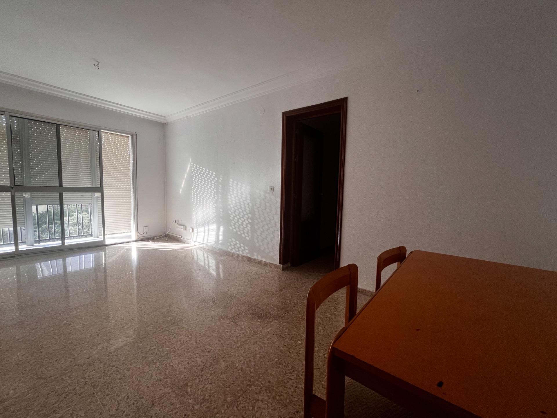 Pisos-Venta-Burguillos-1841312-Foto-10