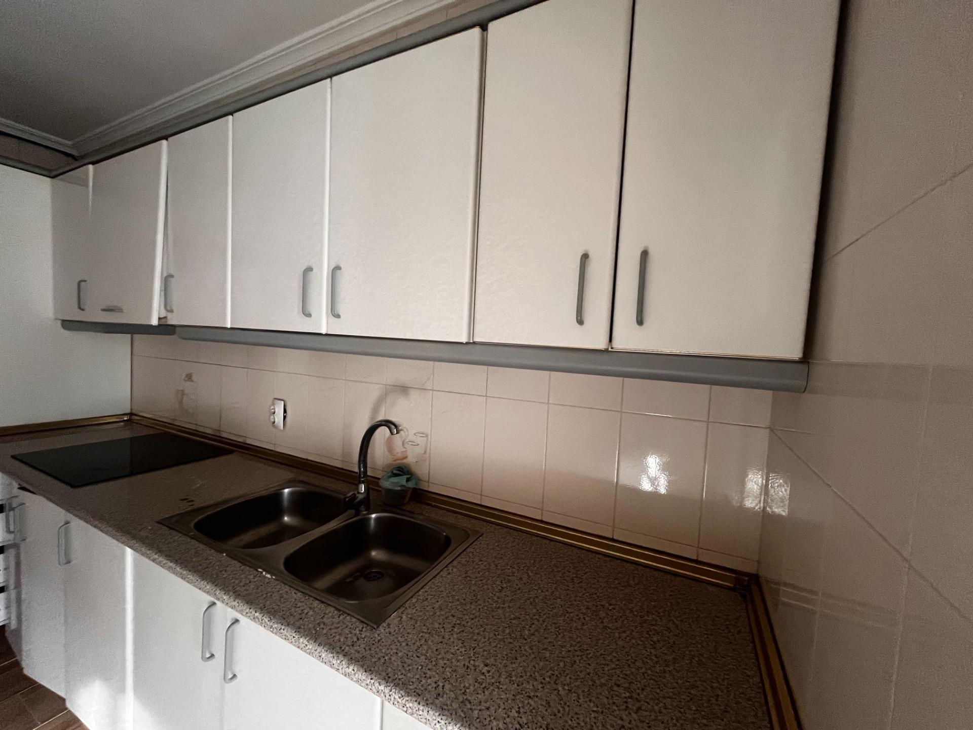 Pisos-Venta-Burguillos-1841312-Foto-7