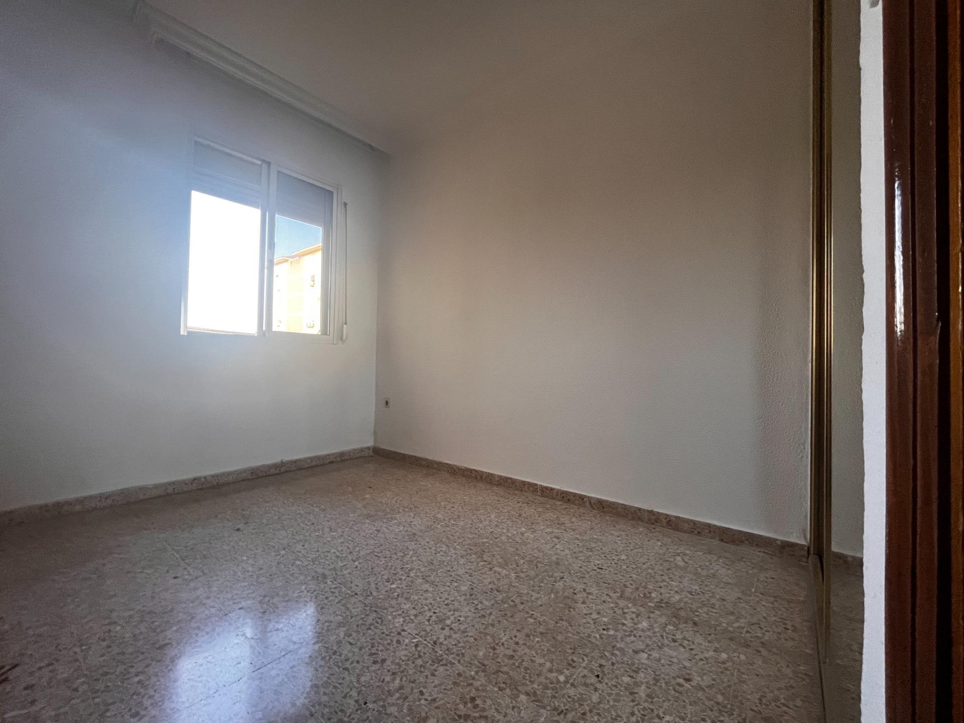 Pisos-Venta-Burguillos-1841312-Foto-13