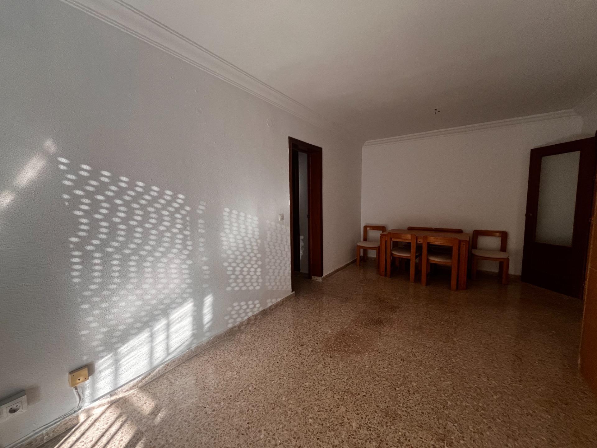 Pisos-Venta-Burguillos-1841312-Foto-11