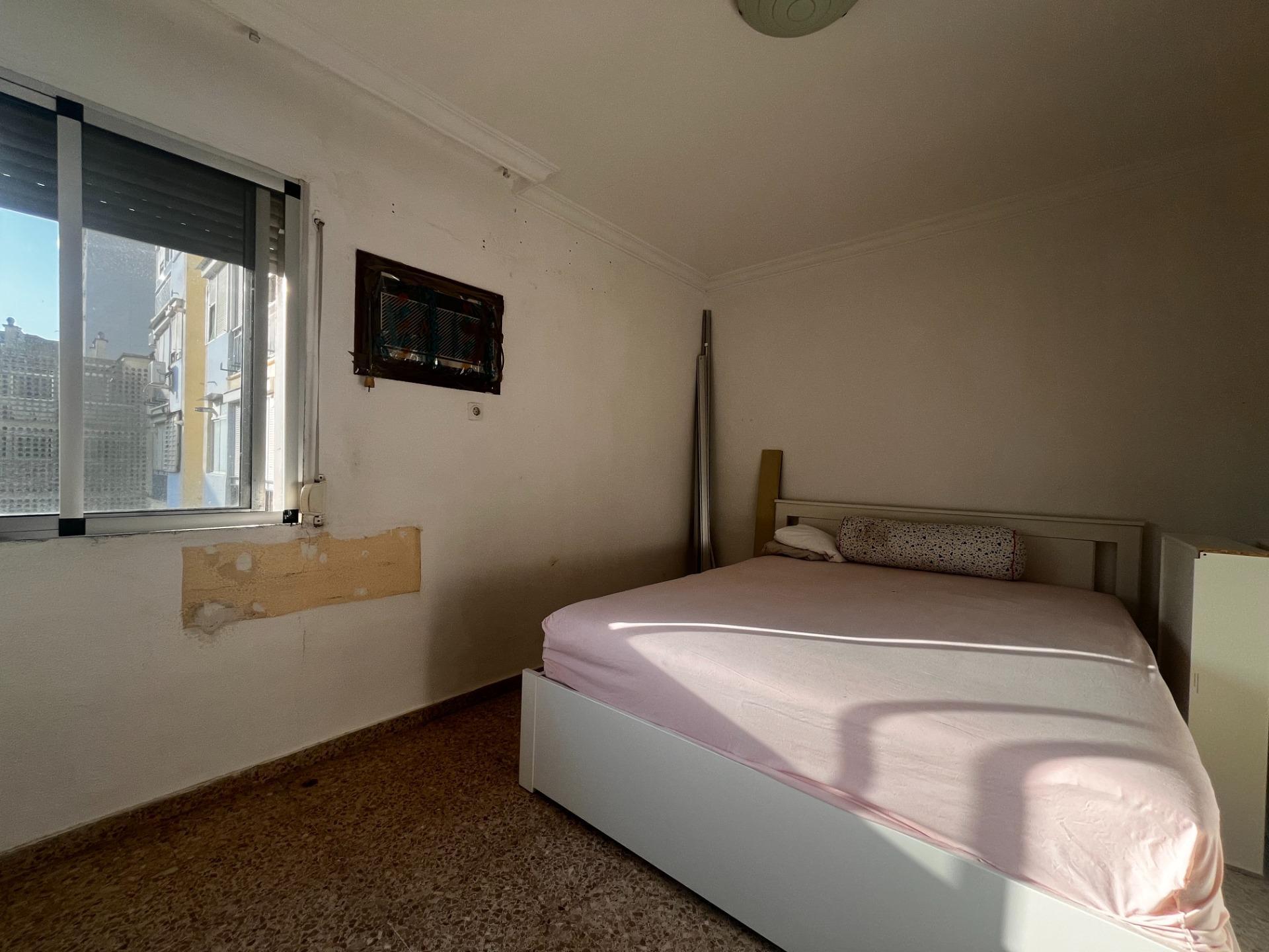Pisos-Venta-Burguillos-1841312-Foto-18