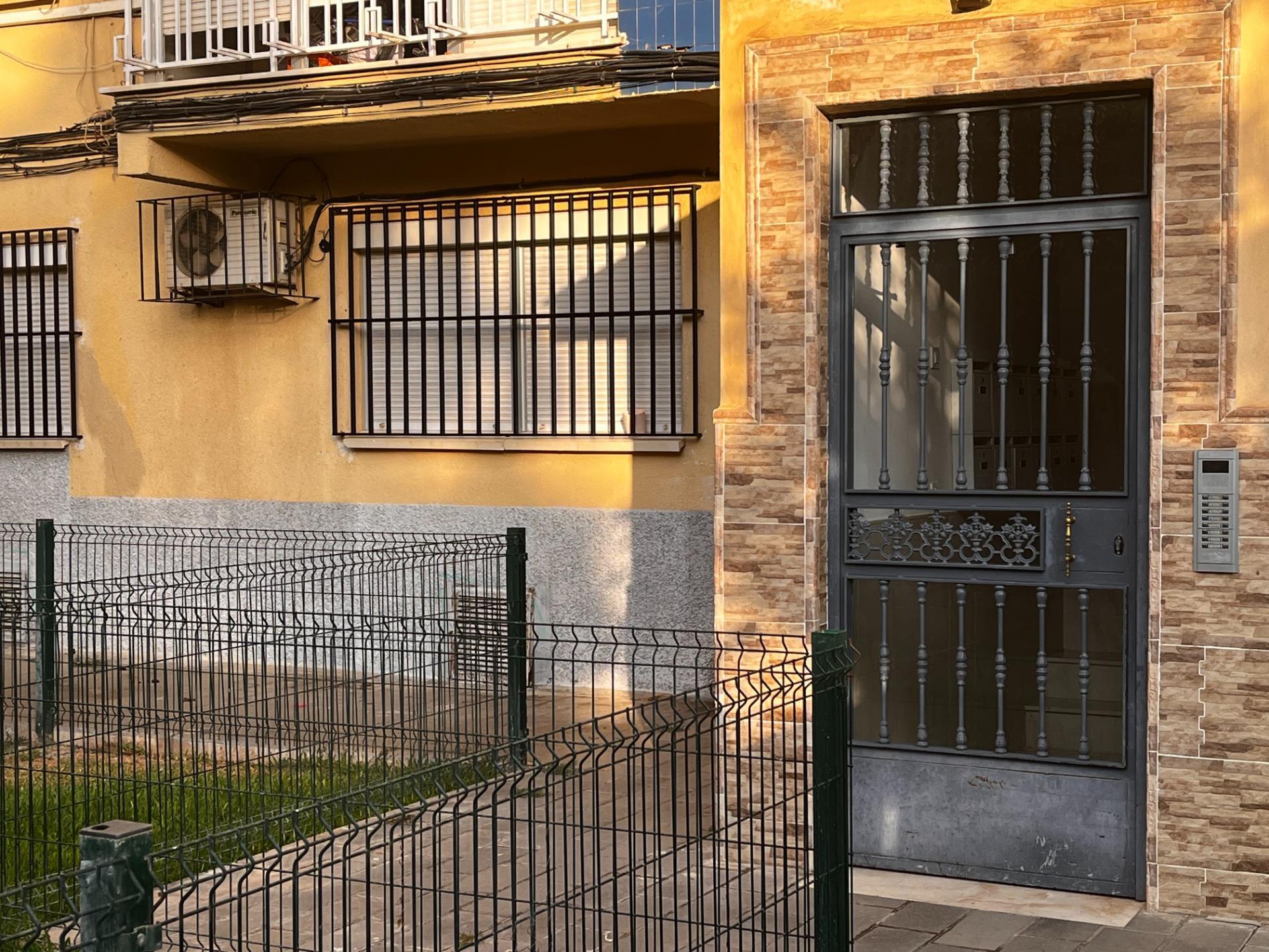 Pisos-Venta-Burguillos-1841312-Foto-22