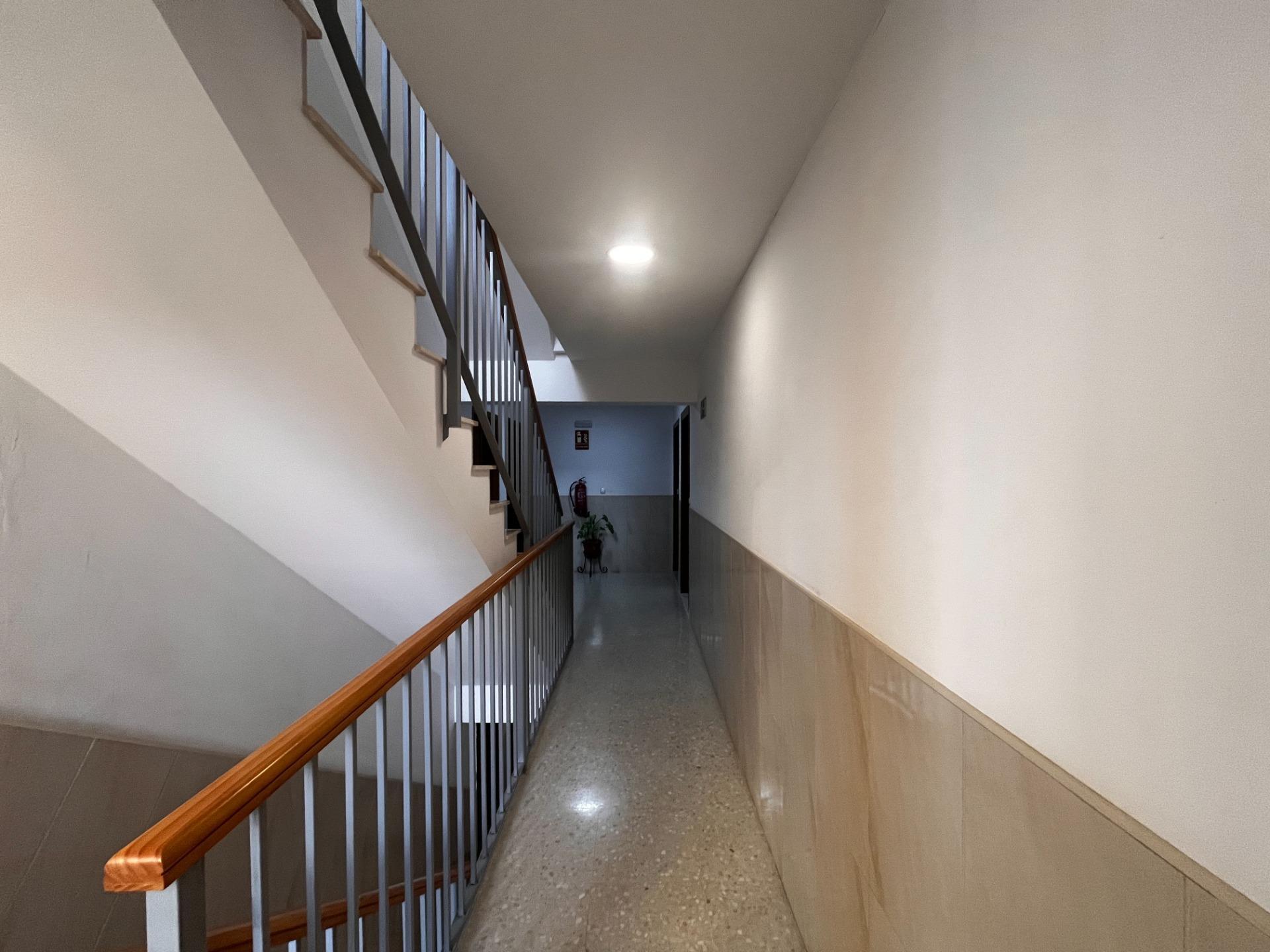 Pisos-Venta-Burguillos-1841312-Foto-29