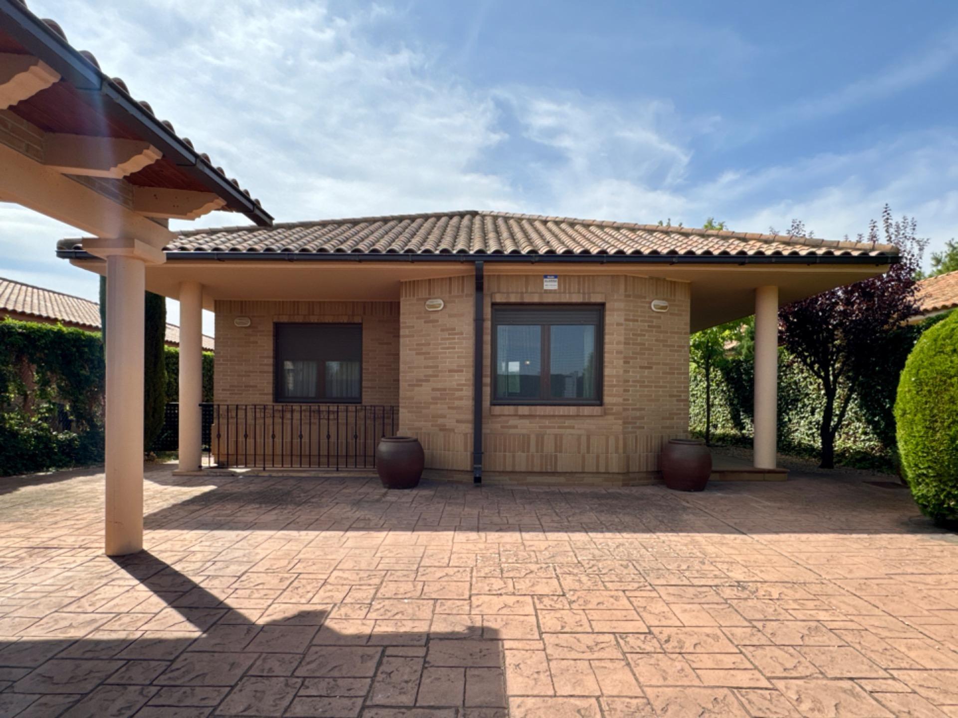 Casas o chalets-Venta-Calatayud-1841330-Foto-3