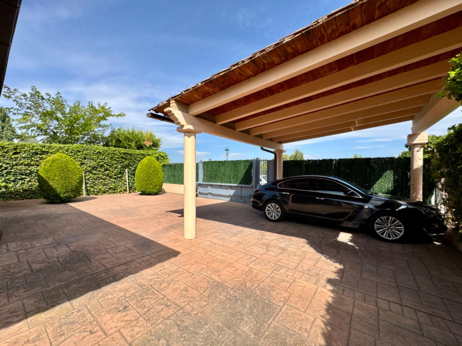Casas o chalets-Venta-Calatayud-1841330-Foto-4