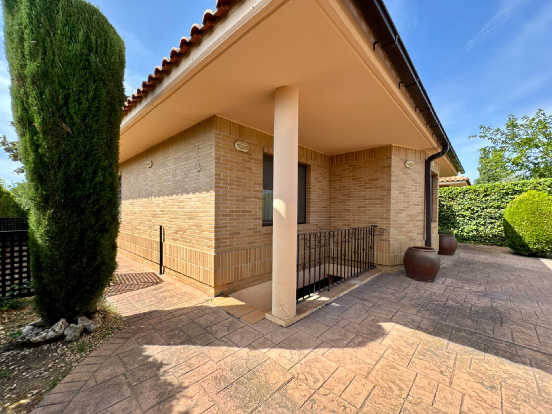 Casas o chalets-Venta-Calatayud-1841330-Foto-2