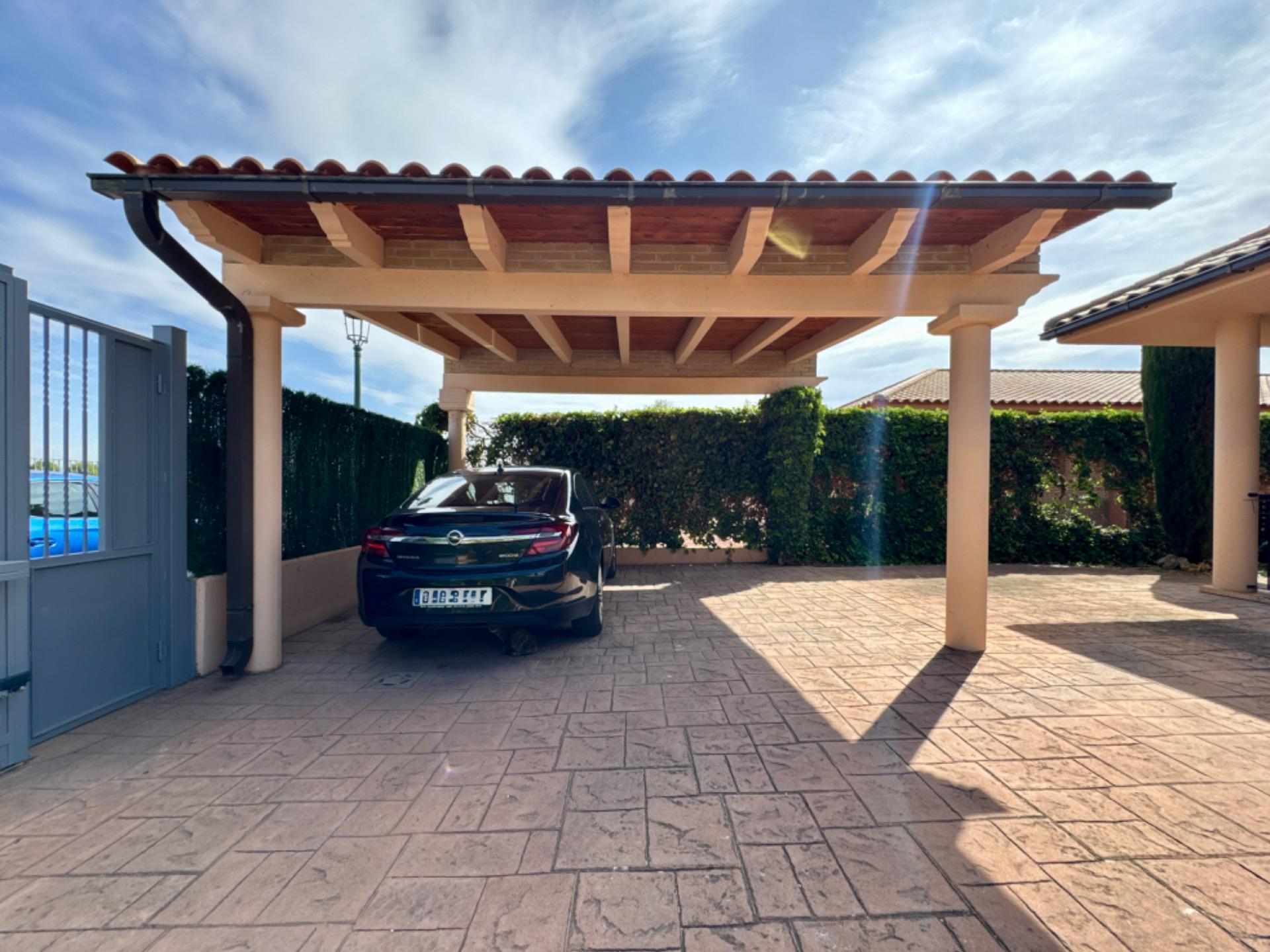 Casas o chalets-Venta-Calatayud-1841330-Foto-5