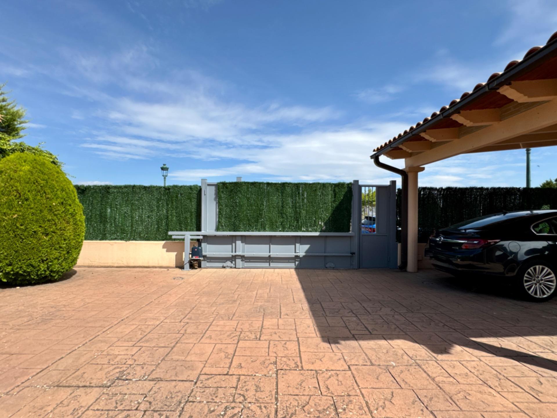 Casas o chalets-Venta-Calatayud-1841330-Foto-7