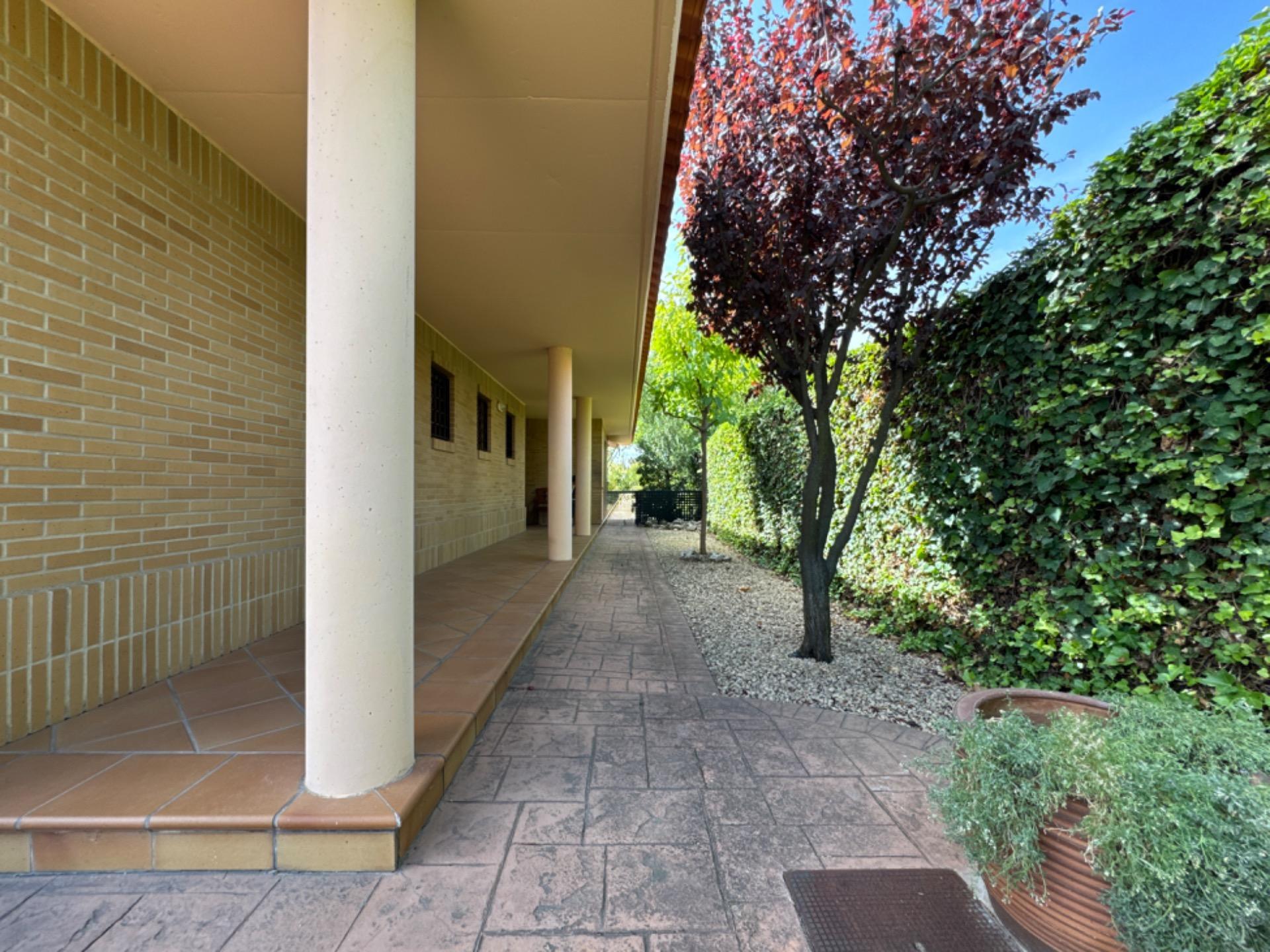 Casas o chalets-Venta-Calatayud-1841330-Foto-10