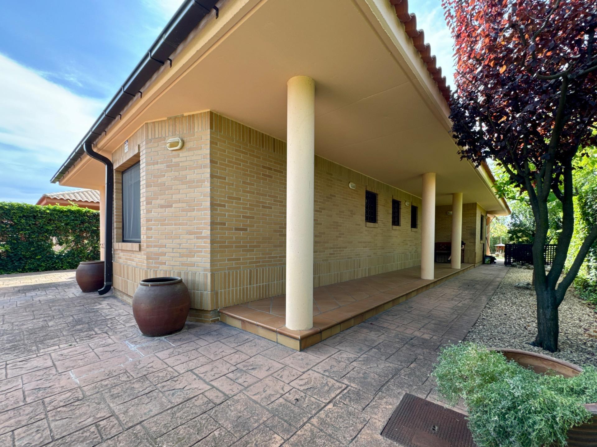Casas o chalets-Venta-Calatayud-1841330-Foto-9