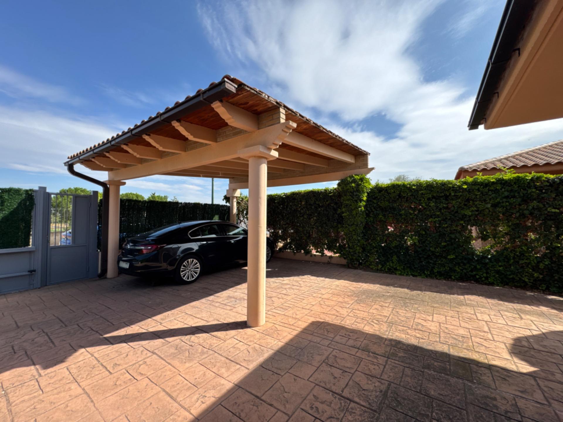 Casas o chalets-Venta-Calatayud-1841330-Foto-6