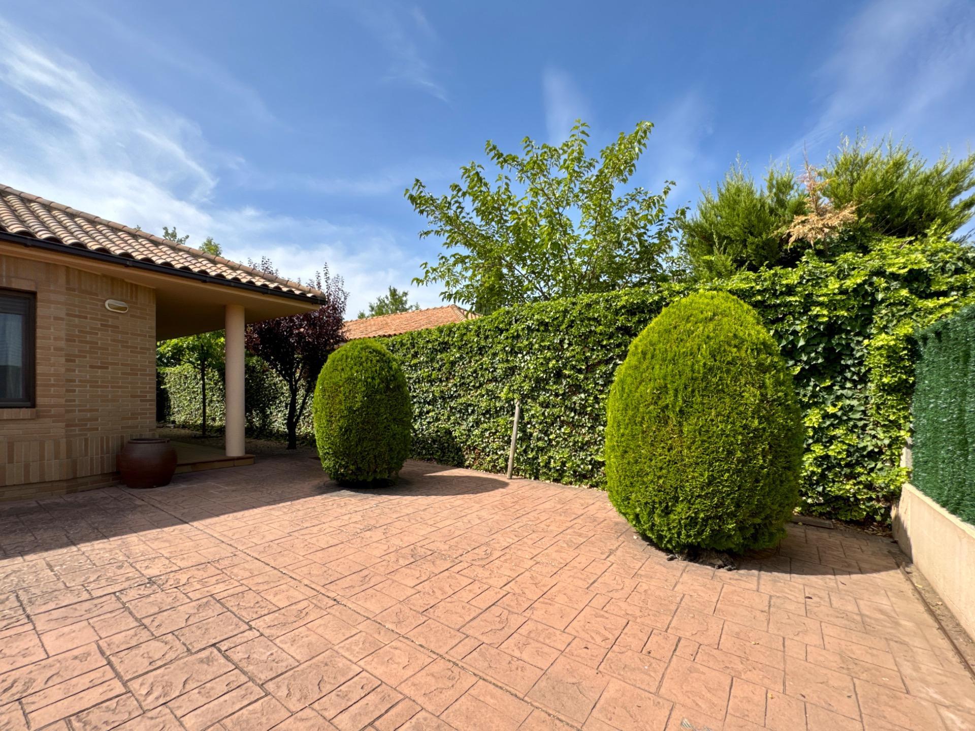 Casas o chalets-Venta-Calatayud-1841330-Foto-8