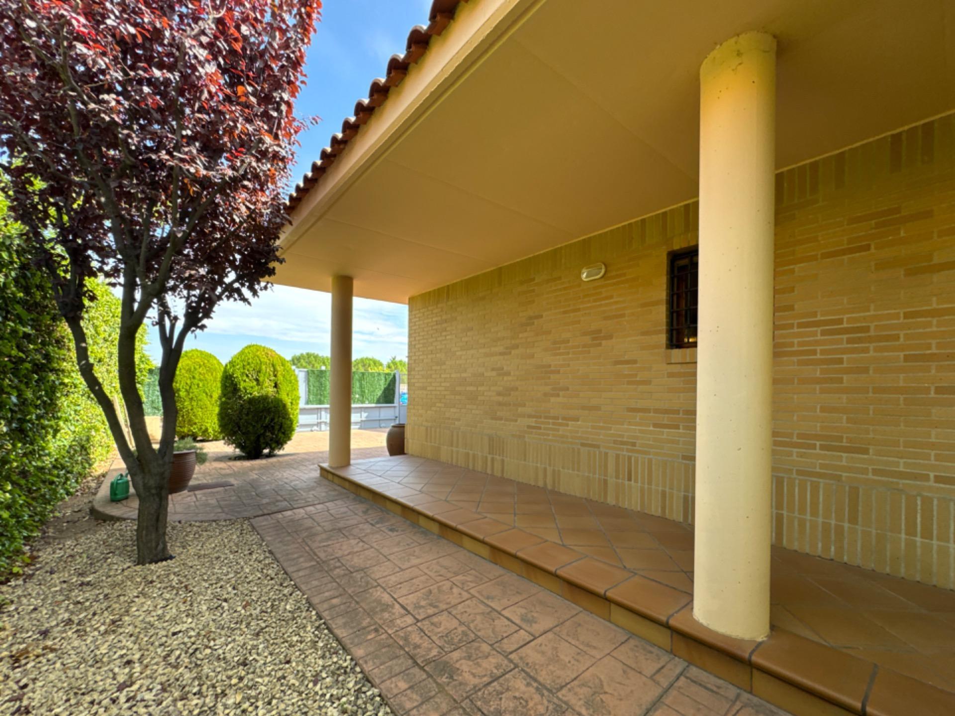 Casas o chalets-Venta-Calatayud-1841330-Foto-11