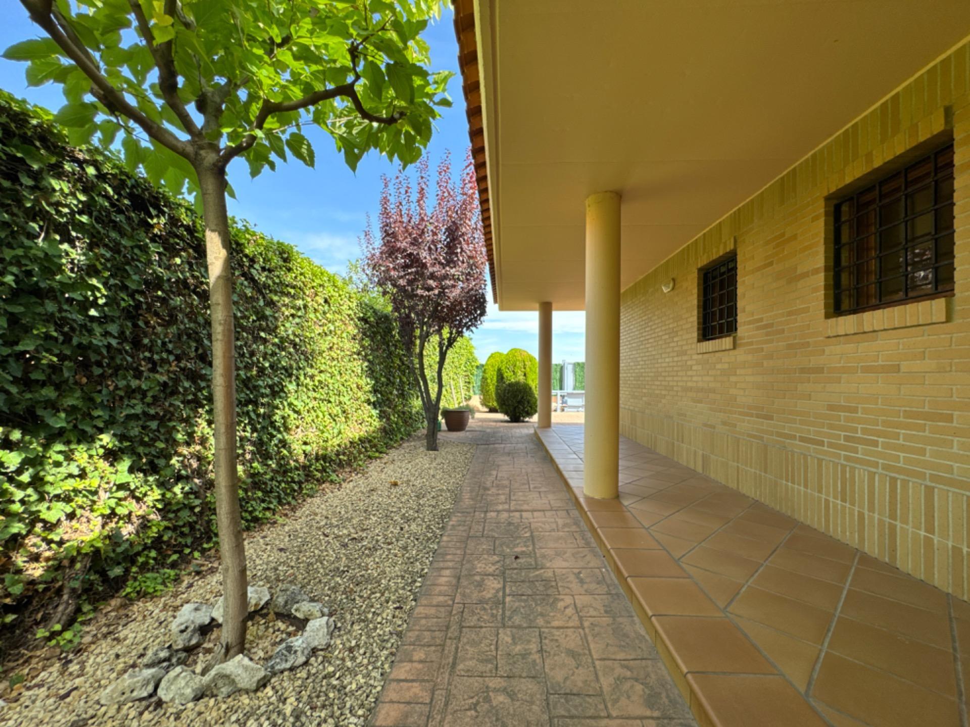 Casas o chalets-Venta-Calatayud-1841330-Foto-12