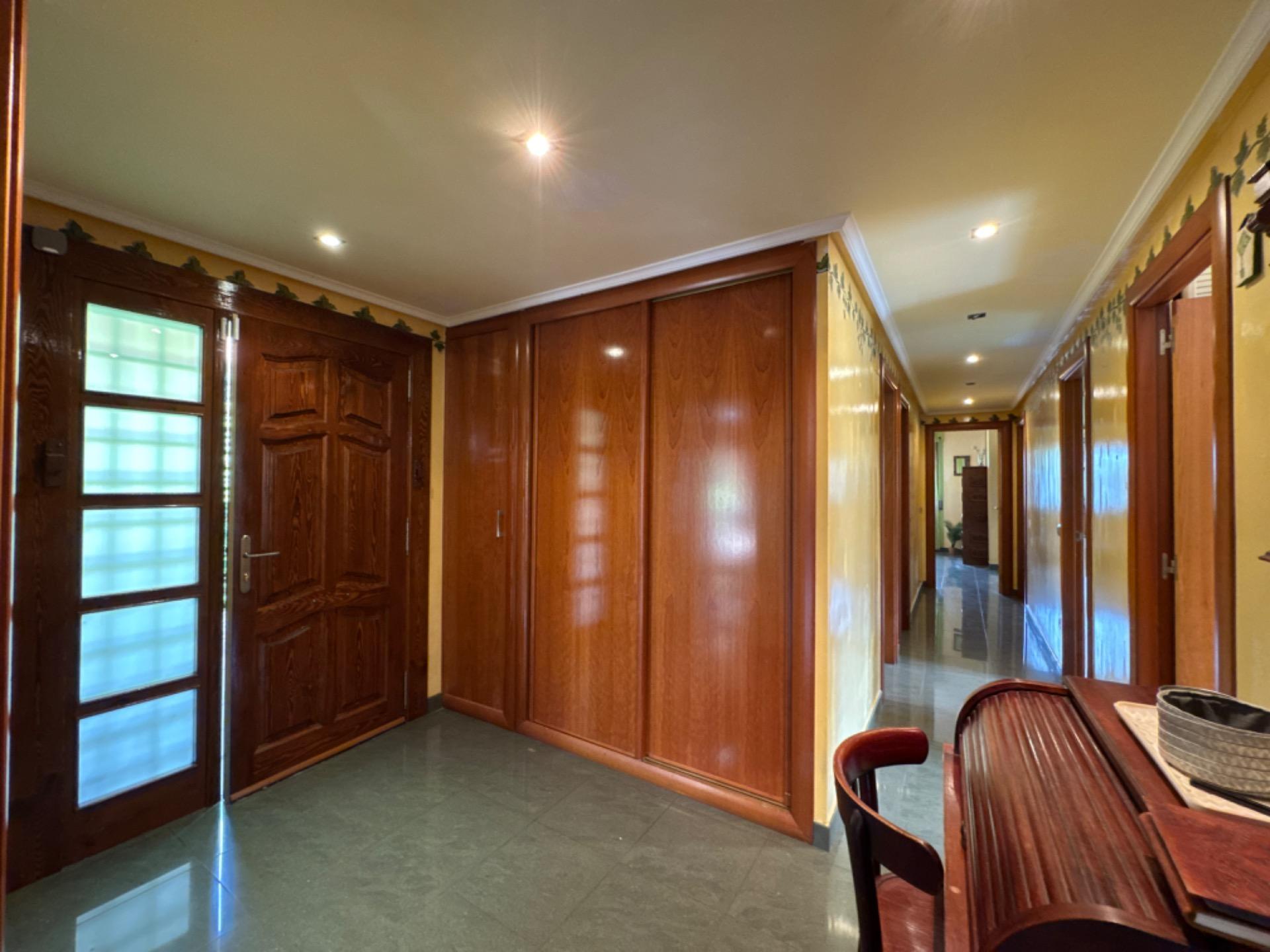 Casas o chalets-Venta-Calatayud-1841330-Foto-15