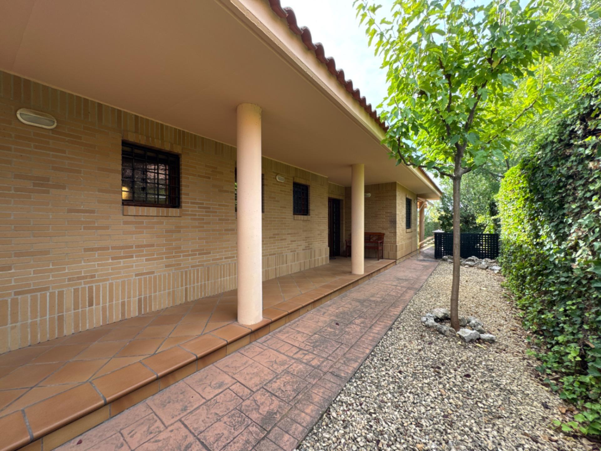 Casas o chalets-Venta-Calatayud-1841330-Foto-13
