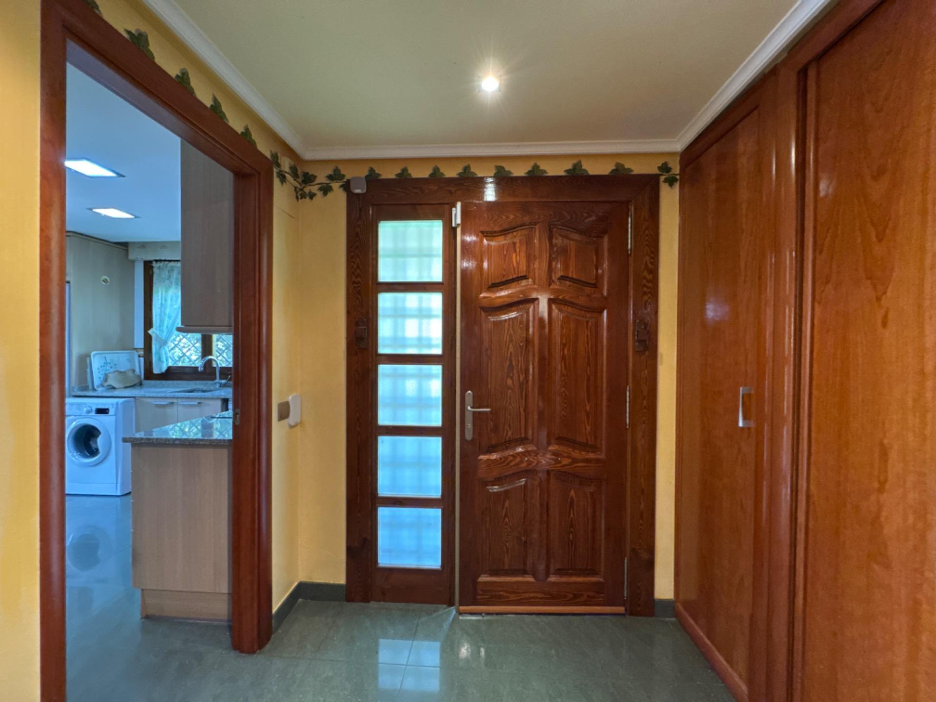 Casas o chalets-Venta-Calatayud-1841330-Foto-16