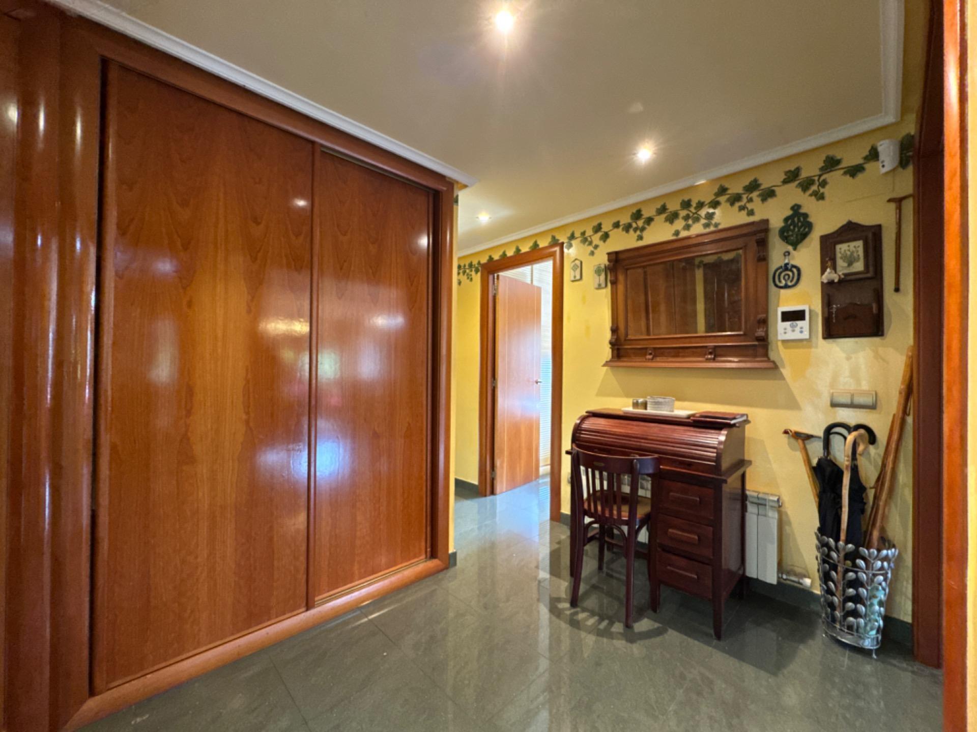 Casas o chalets-Venta-Calatayud-1841330-Foto-17