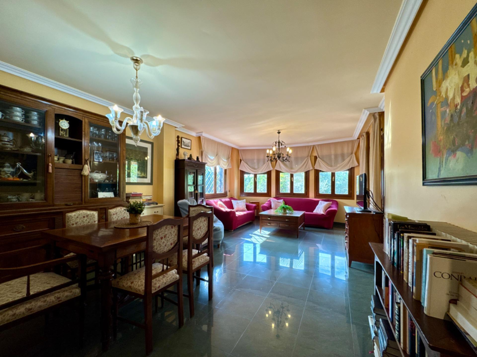 Casas o chalets-Venta-Calatayud-1841330-Foto-19