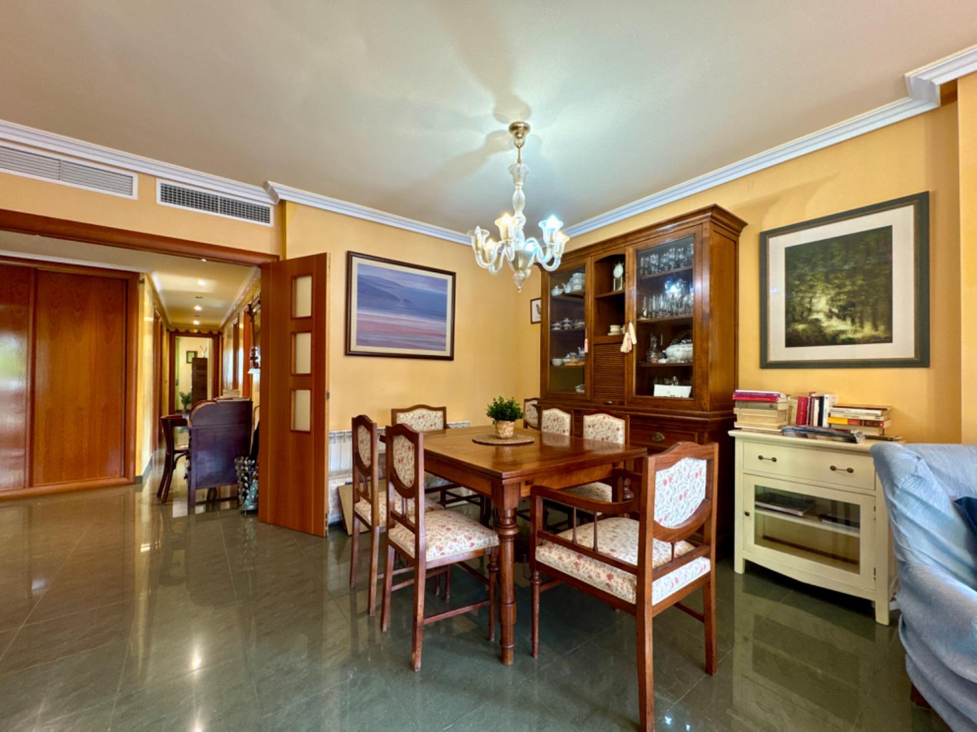Casas o chalets-Venta-Calatayud-1841330-Foto-20