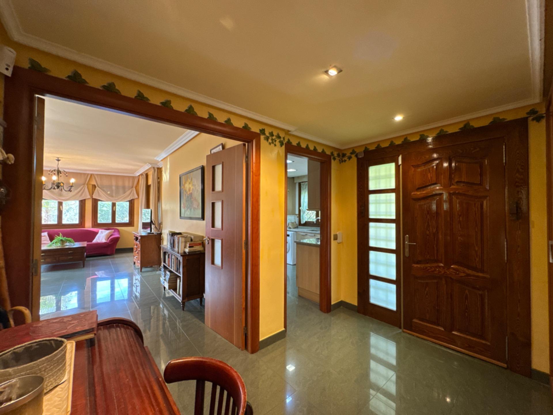 Casas o chalets-Venta-Calatayud-1841330-Foto-18