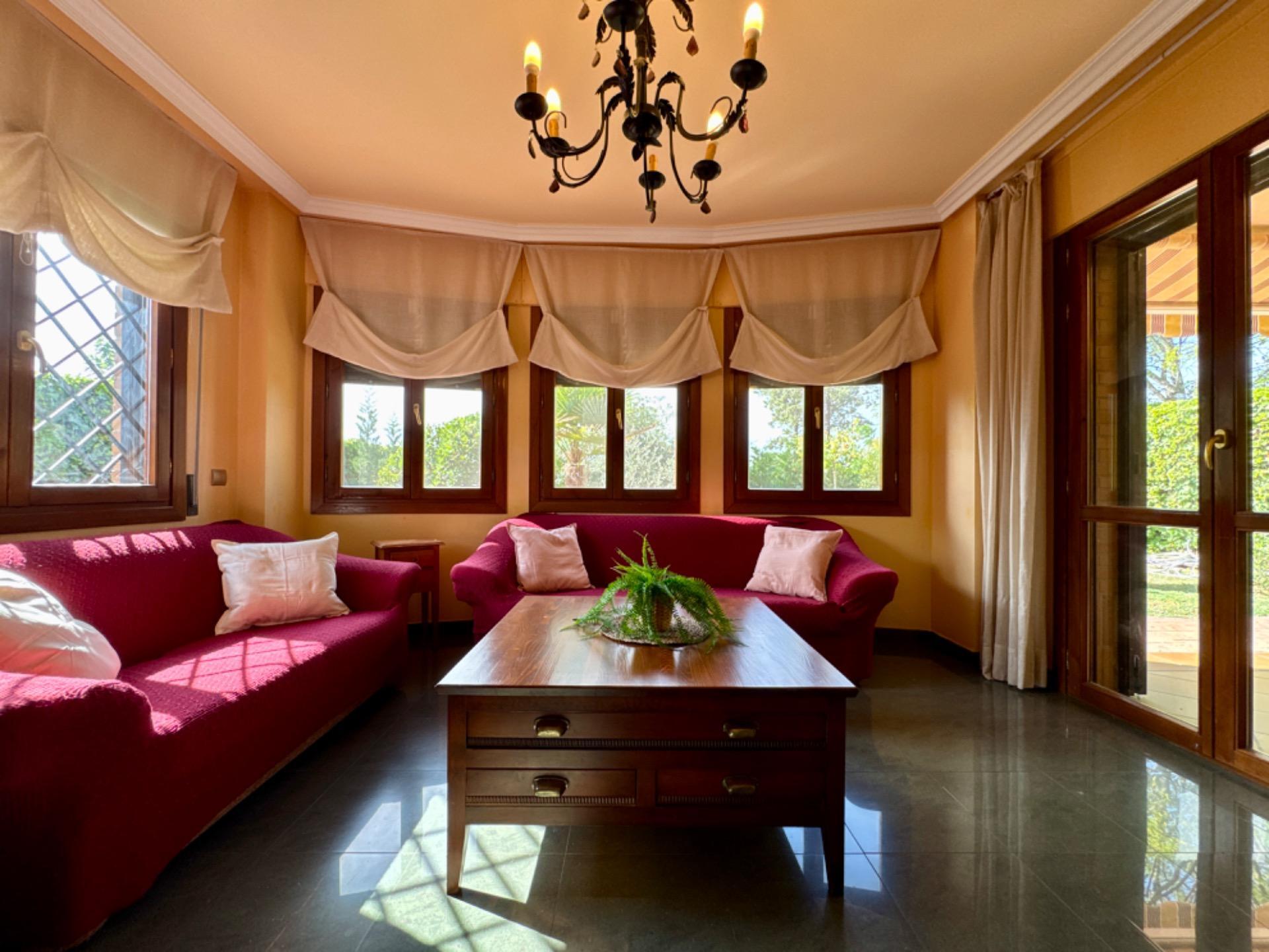 Casas o chalets-Venta-Calatayud-1841330-Foto-23