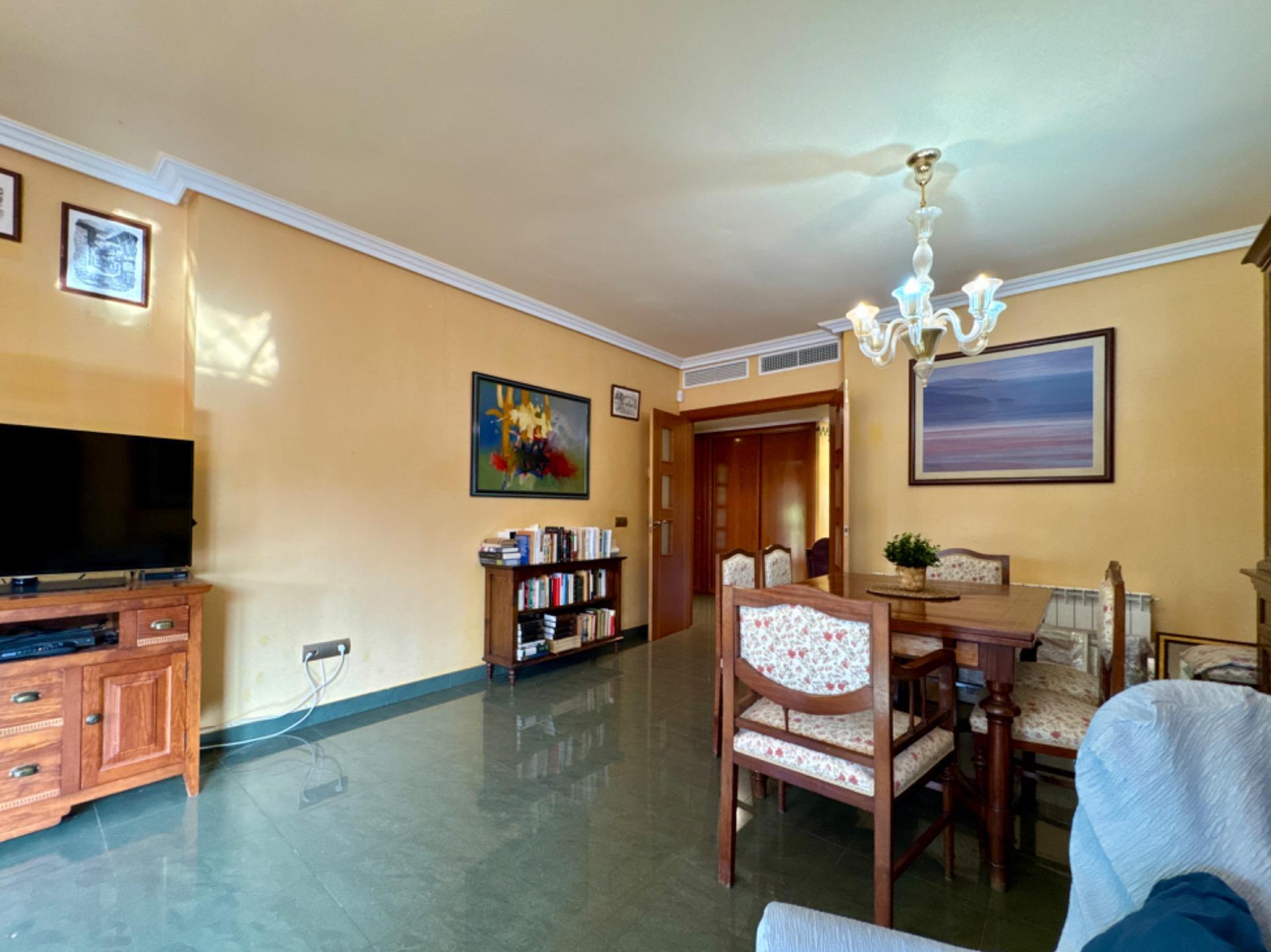 Casas o chalets-Venta-Calatayud-1841330-Foto-24