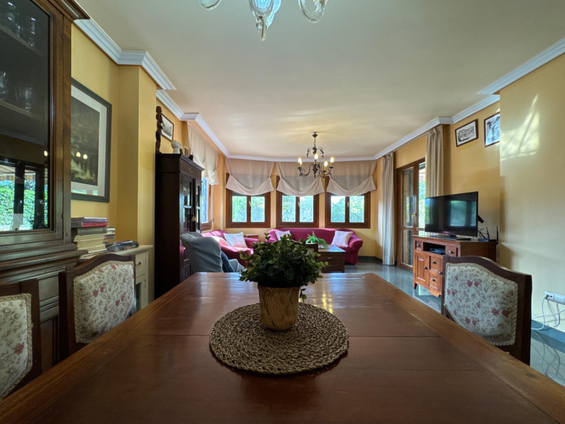 Casas o chalets-Venta-Calatayud-1841330-Foto-25