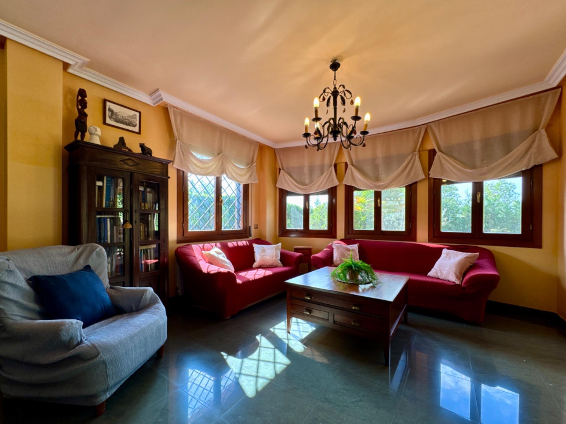 Casas o chalets-Venta-Calatayud-1841330-Foto-21