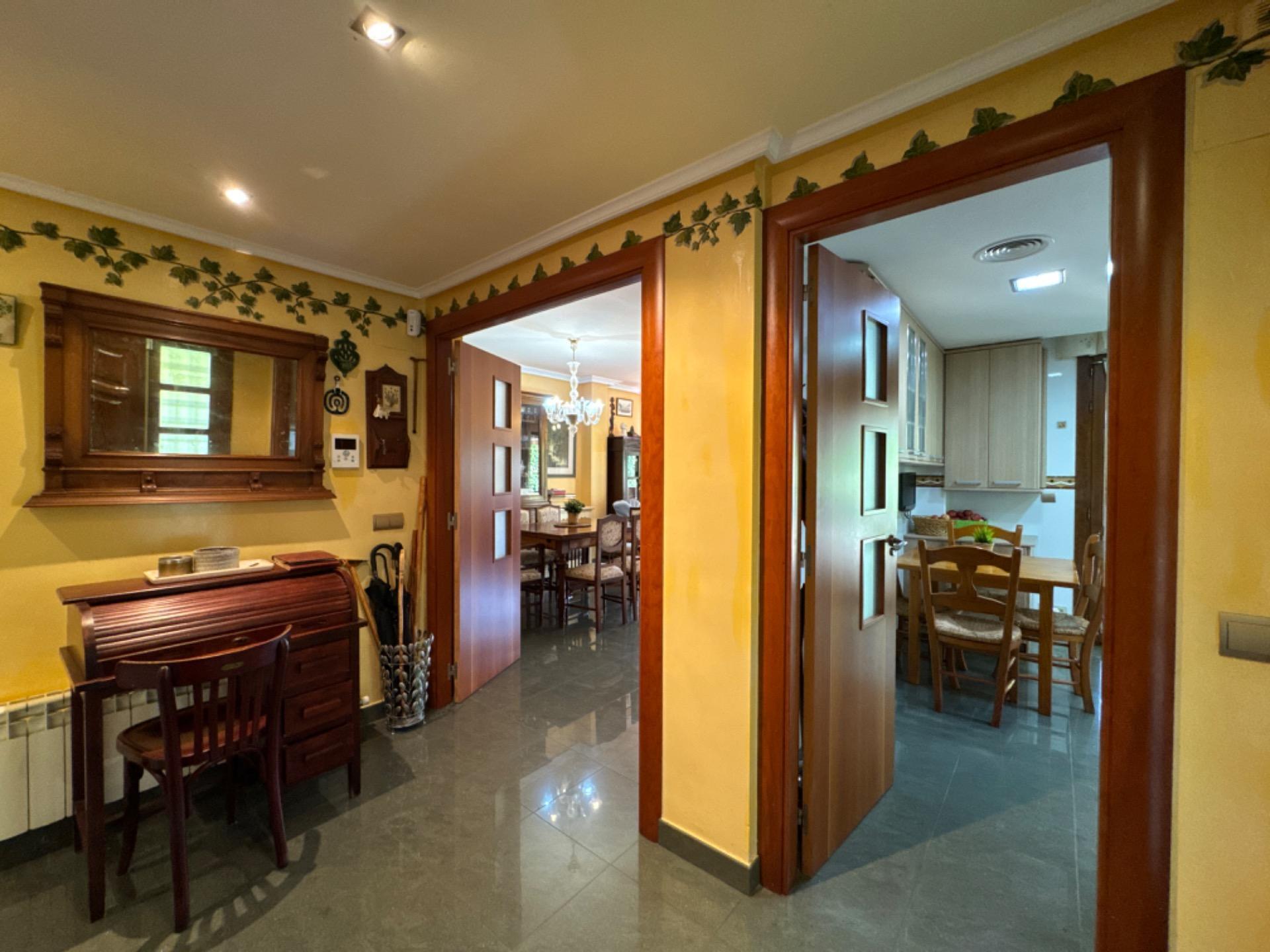 Casas o chalets-Venta-Calatayud-1841330-Foto-28