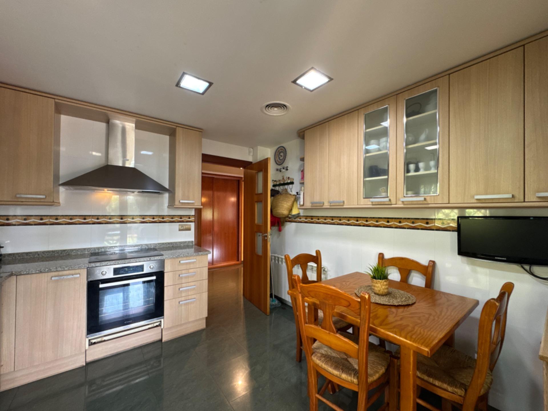 Casas o chalets-Venta-Calatayud-1841330-Foto-30