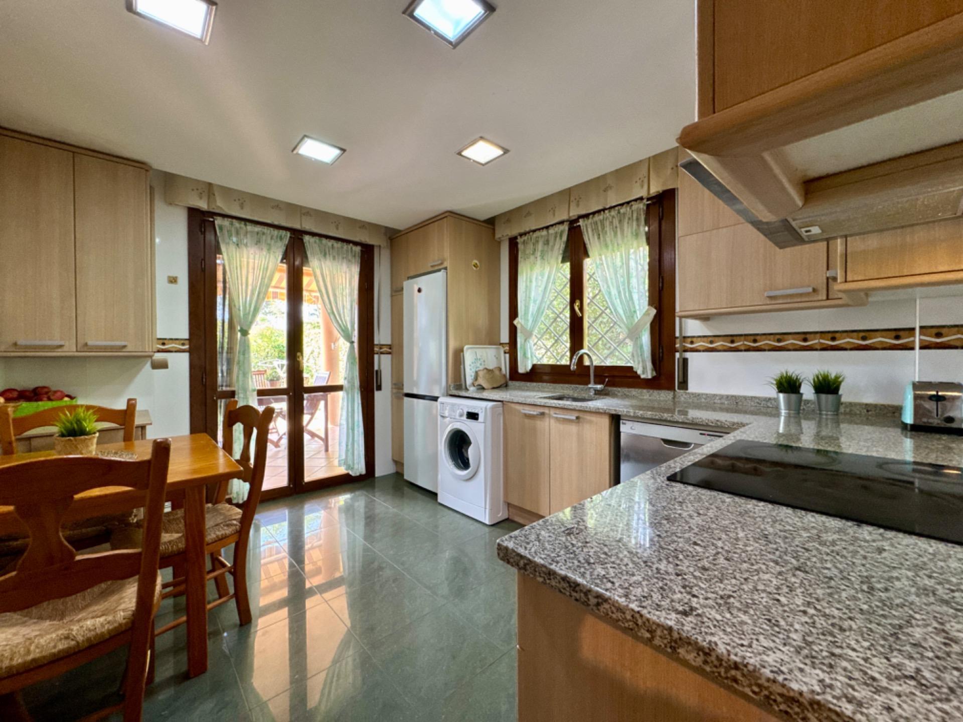 Casas o chalets-Venta-Calatayud-1841330-Foto-29