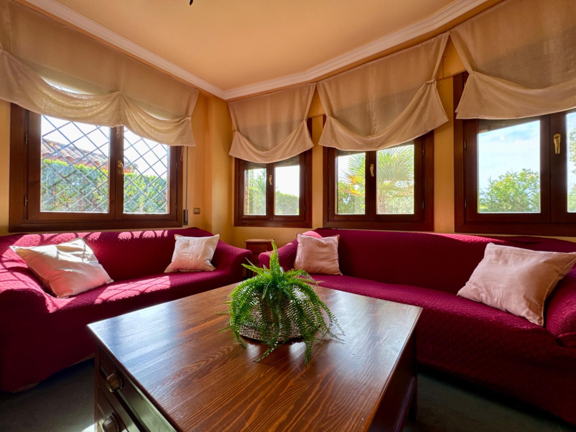 Casas o chalets-Venta-Calatayud-1841330-Foto-27
