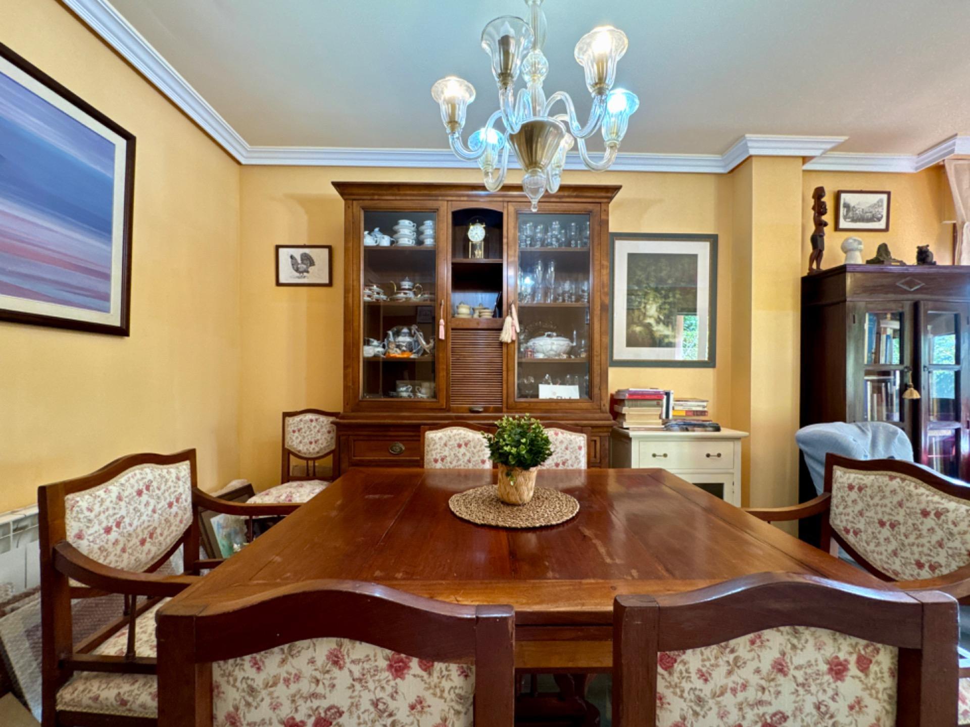 Casas o chalets-Venta-Calatayud-1841330-Foto-26