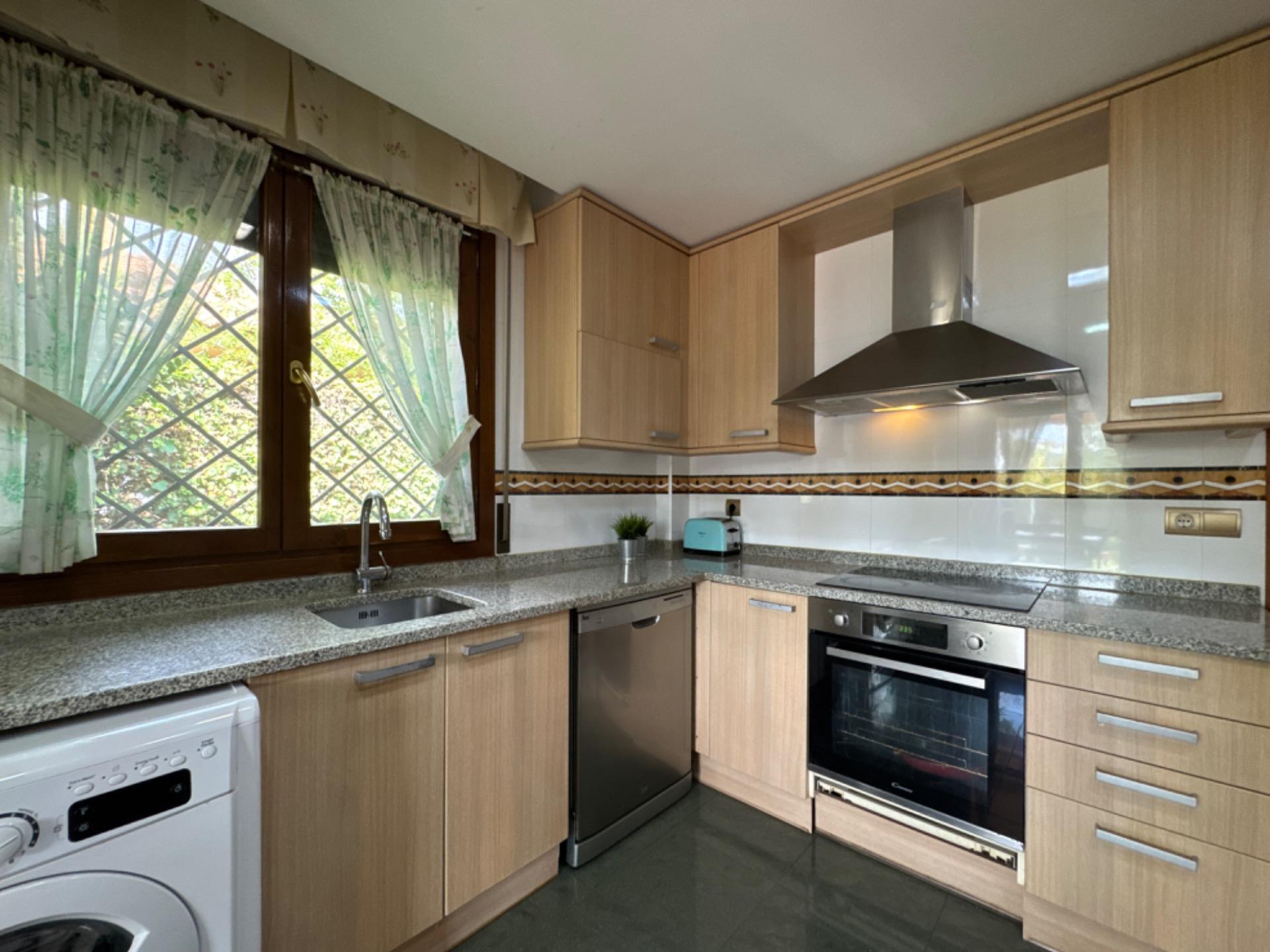 Casas o chalets-Venta-Calatayud-1841330-Foto-31