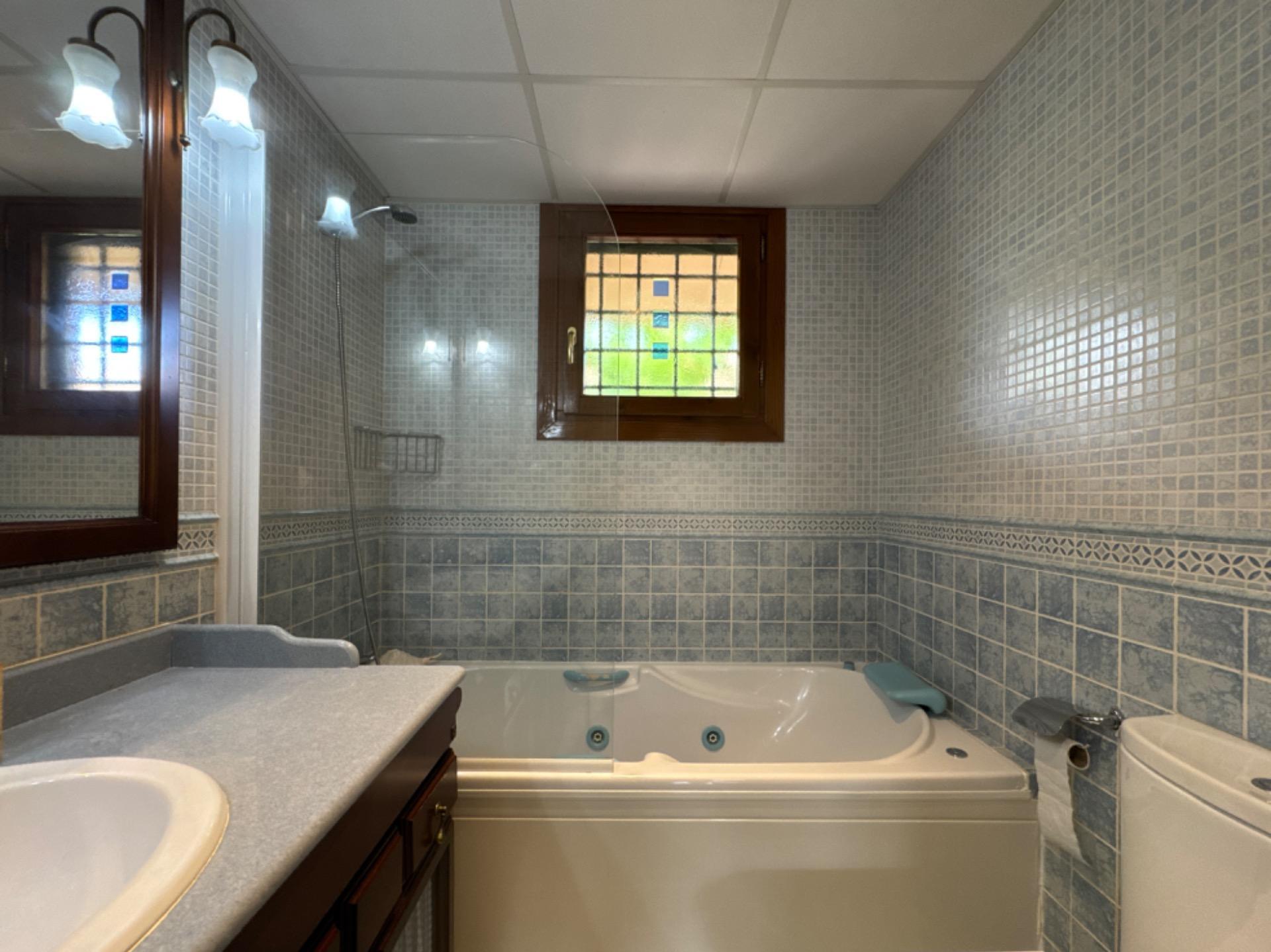 Casas o chalets-Venta-Calatayud-1841330-Foto-35