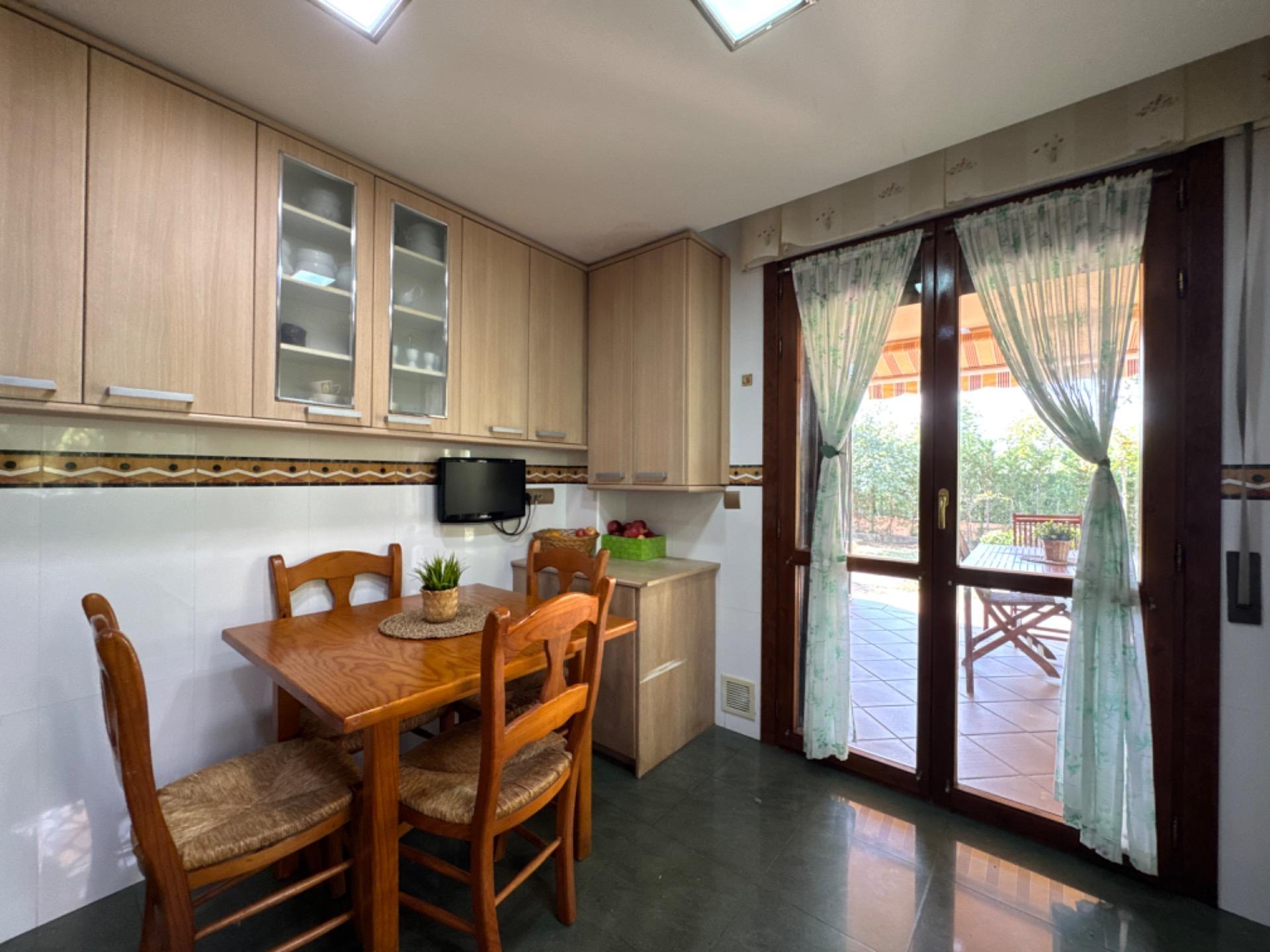 Casas o chalets-Venta-Calatayud-1841330-Foto-33