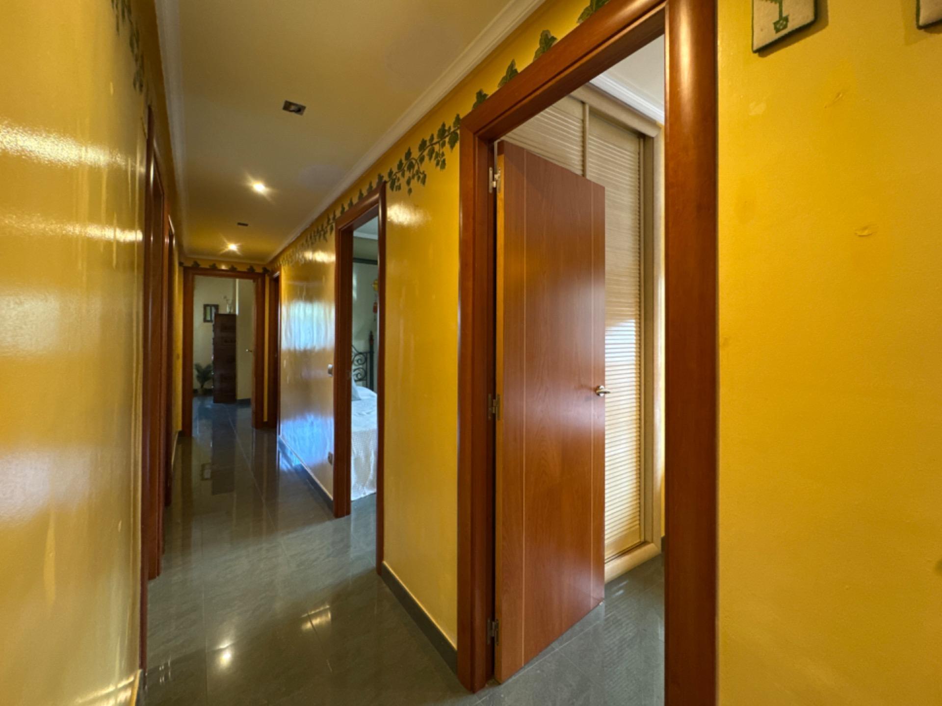 Casas o chalets-Venta-Calatayud-1841330-Foto-38