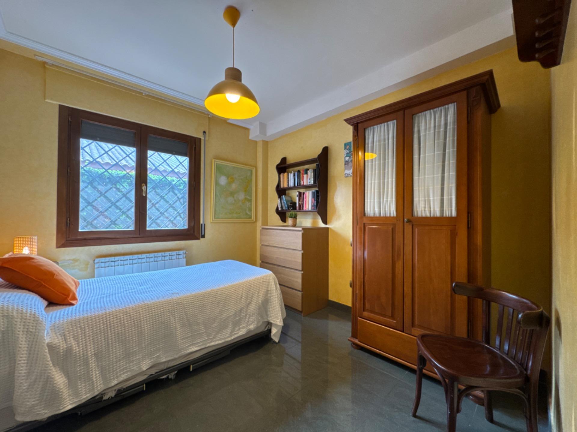 Casas o chalets-Venta-Calatayud-1841330-Foto-39