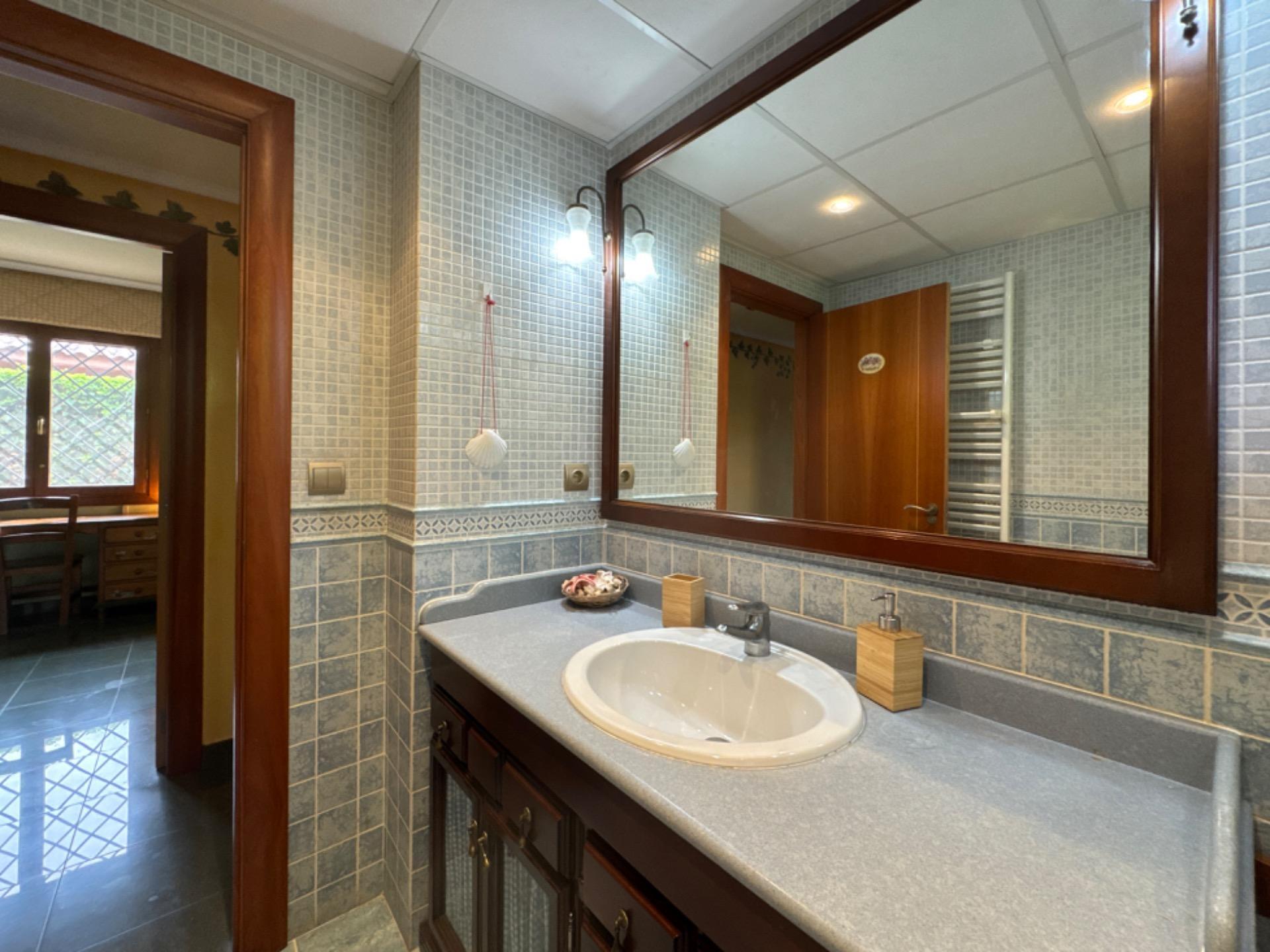 Casas o chalets-Venta-Calatayud-1841330-Foto-37
