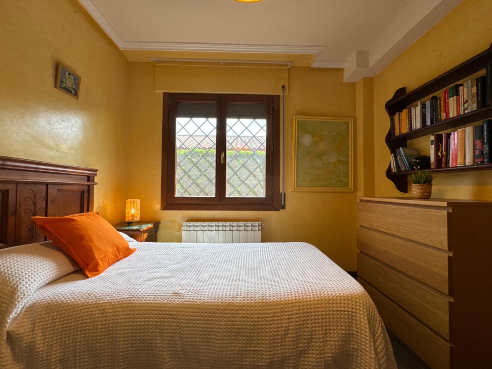 Casas o chalets-Venta-Calatayud-1841330-Foto-40