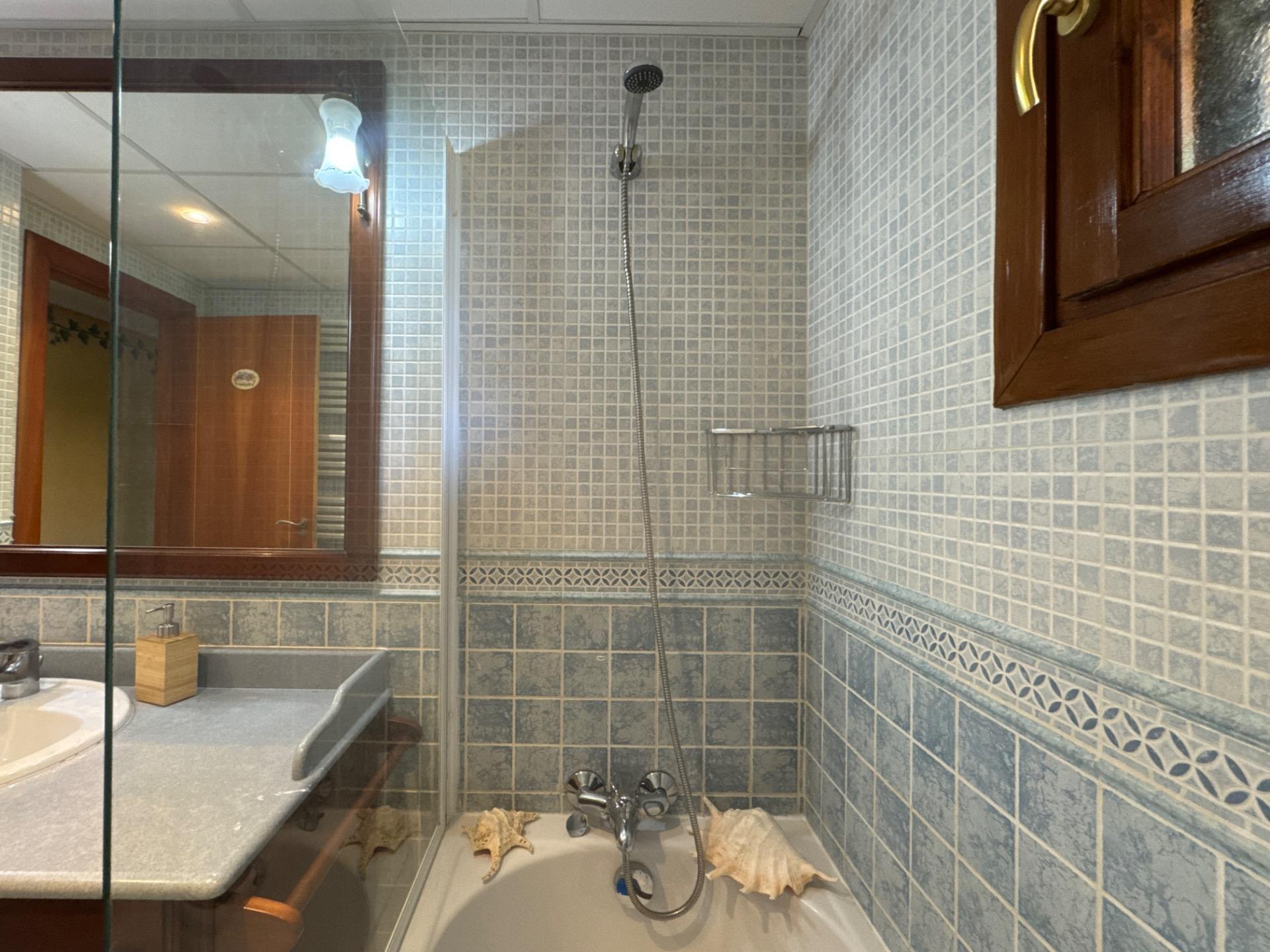 Casas o chalets-Venta-Calatayud-1841330-Foto-36
